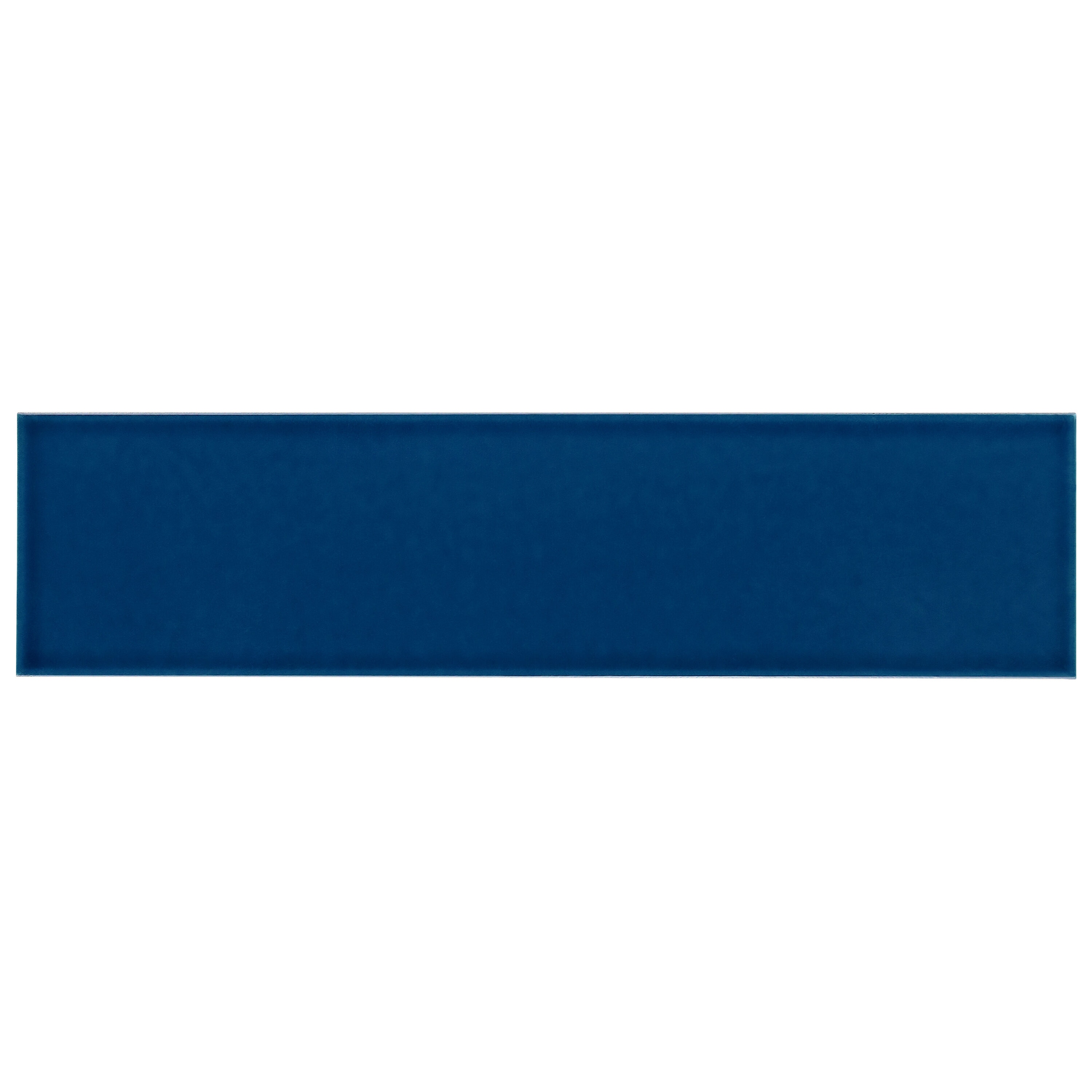 Artmore Tile EXT3RD108736 Ceramic-Tile - View #6