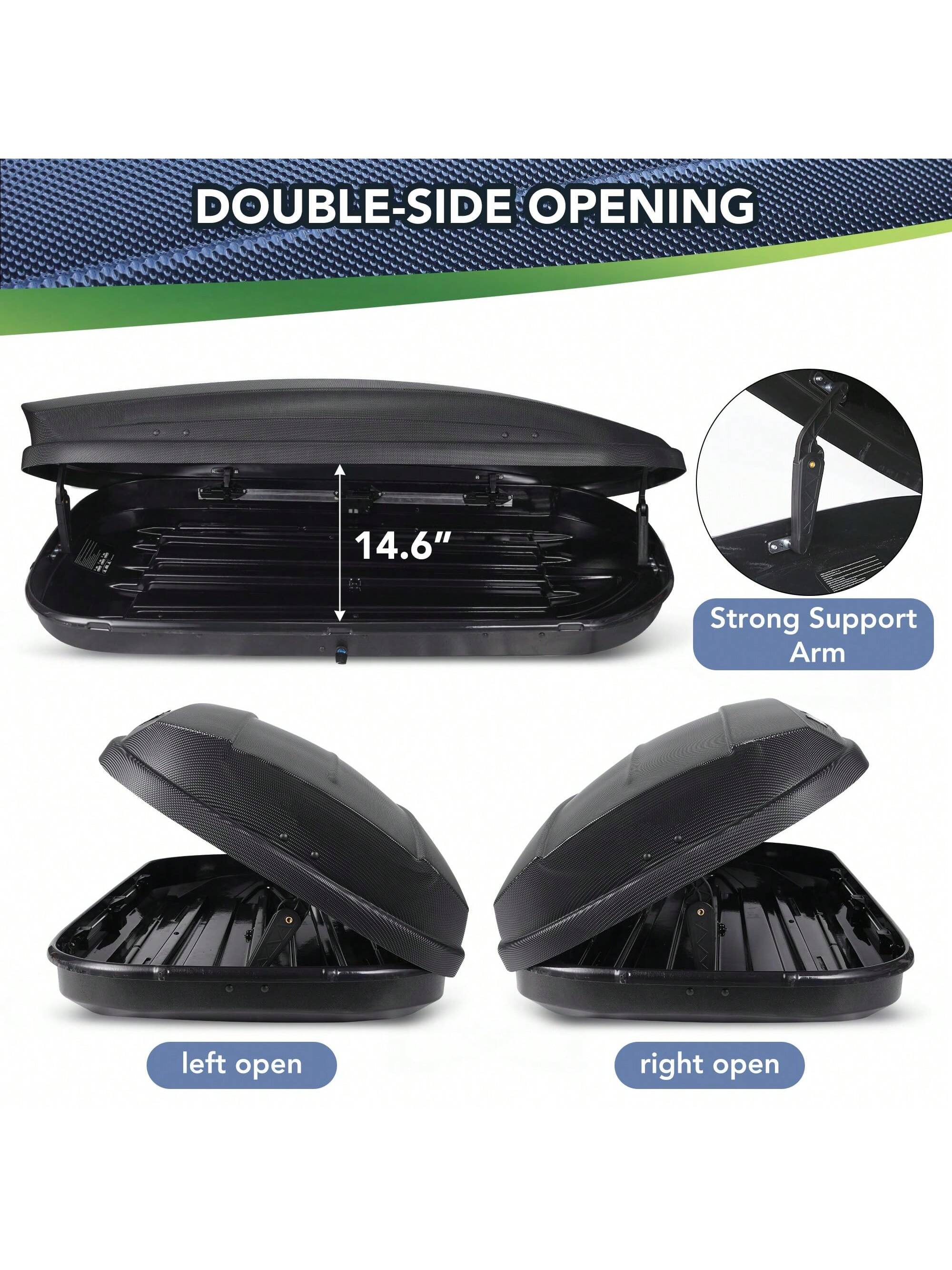 Qeetex PAU-0IWEGP8B-HF4 Decorative-Accessories - View #7