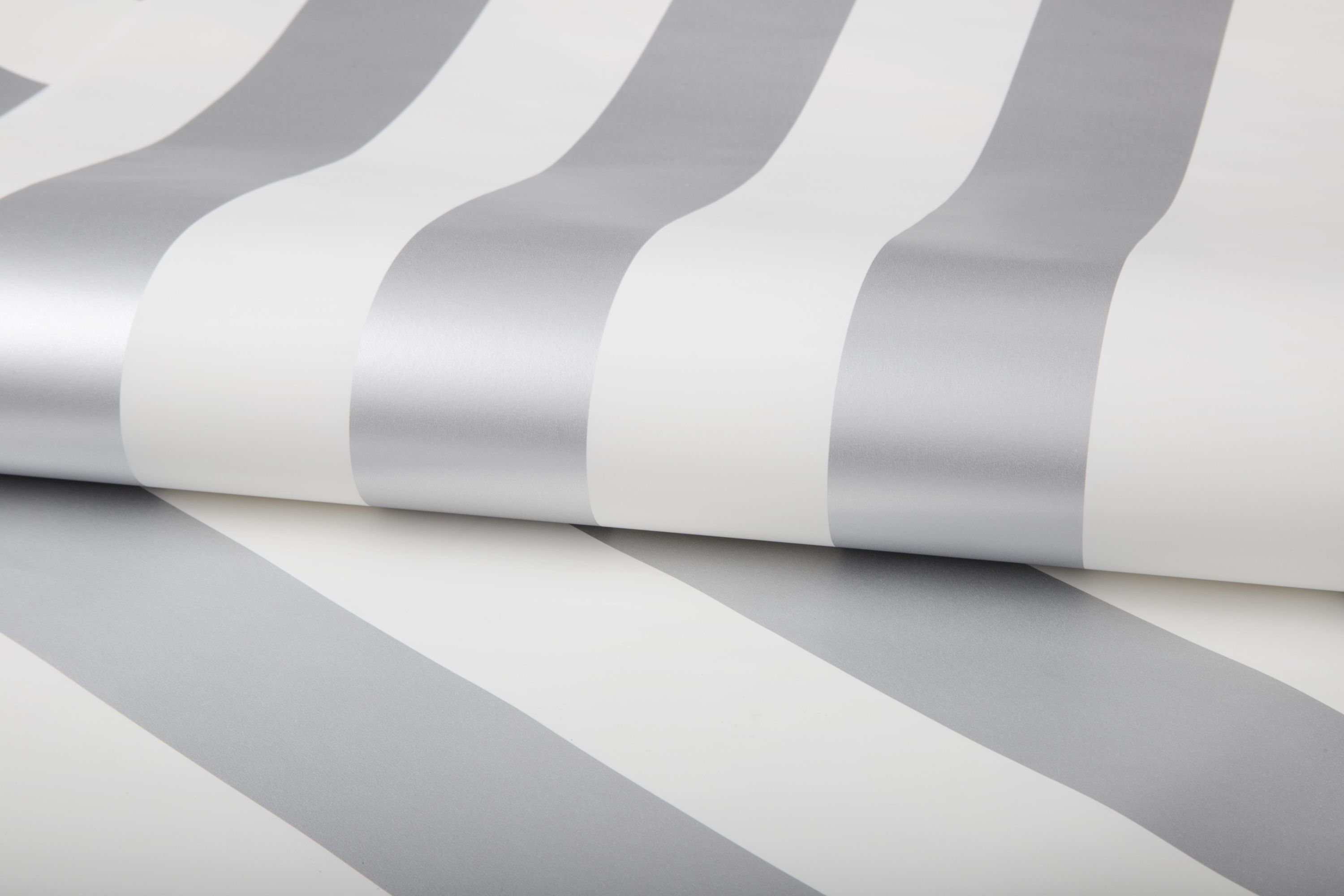 Graham & Brown 100100 wallpaper - View #3