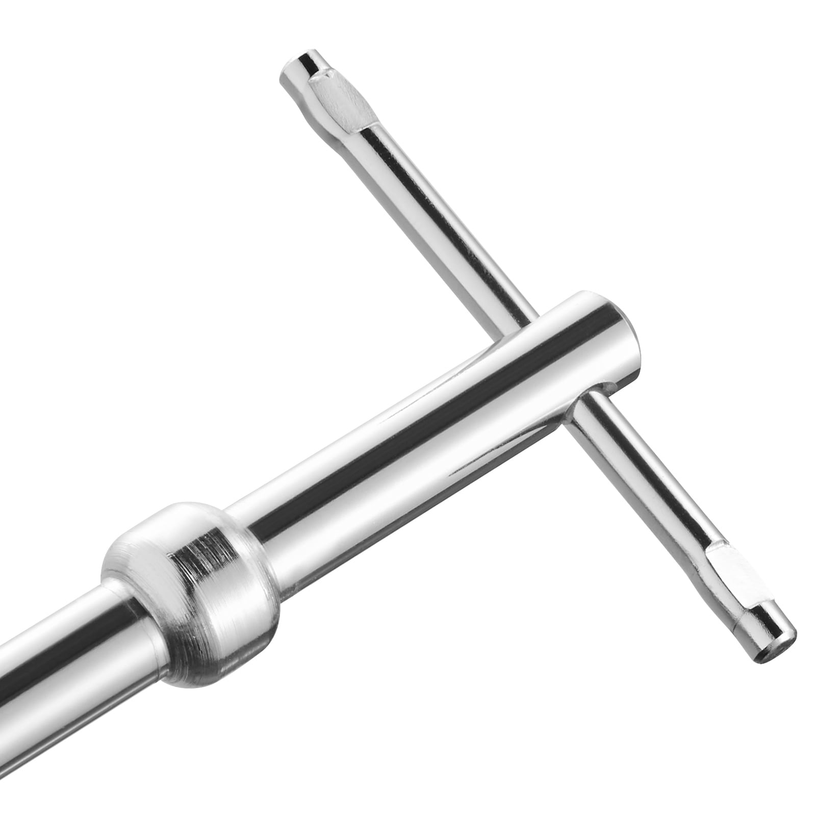 VEVOR BSXBZLBQHCLB8GTPD0V0 Specialty-Automotive-Hand-Tools - View #10