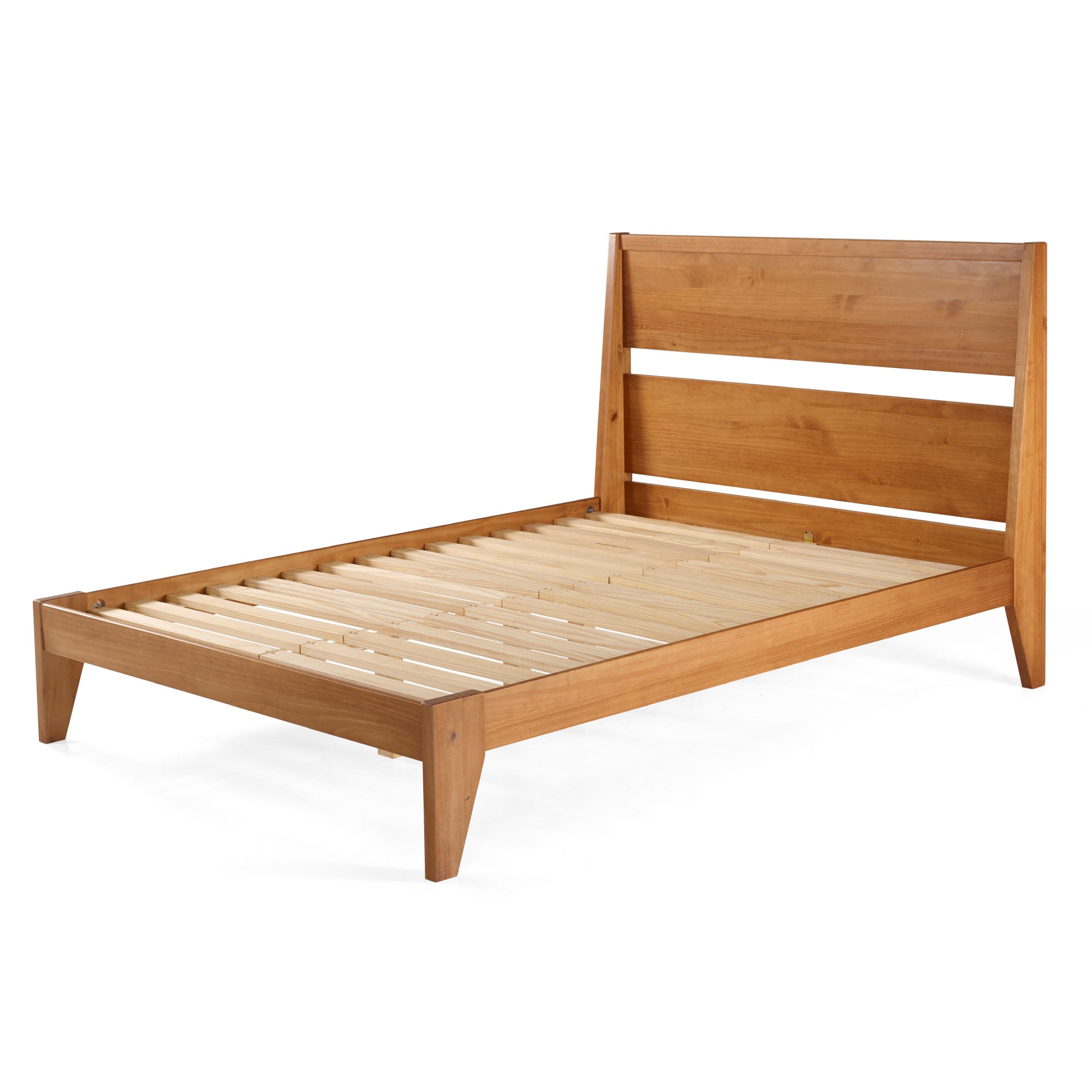 Walker Edison LWWQMALSWCA beds - View #9