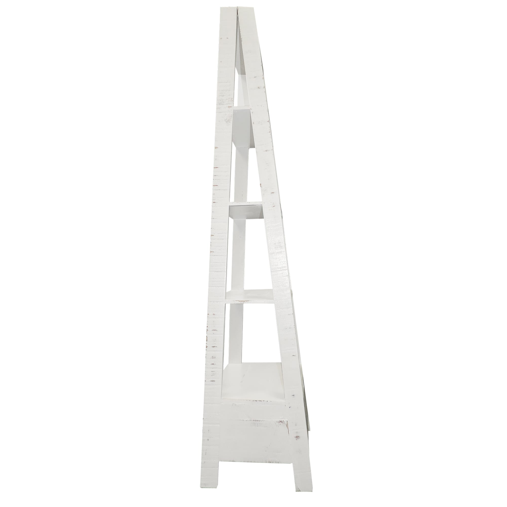 Benzara UPT-205750 bookcases - View #2