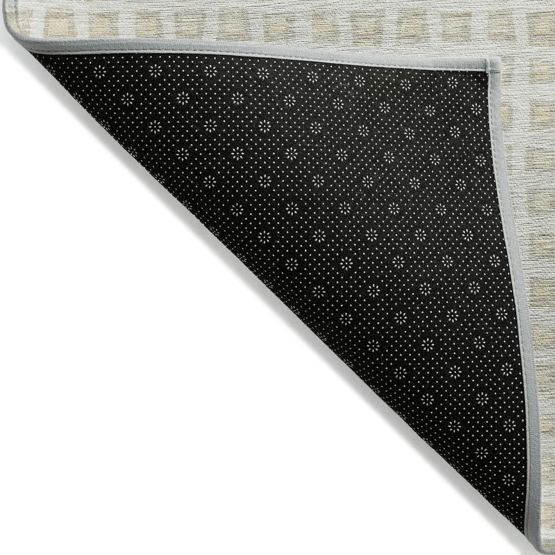 Addison Rugs ACN727IV2X8 rugs - View #5