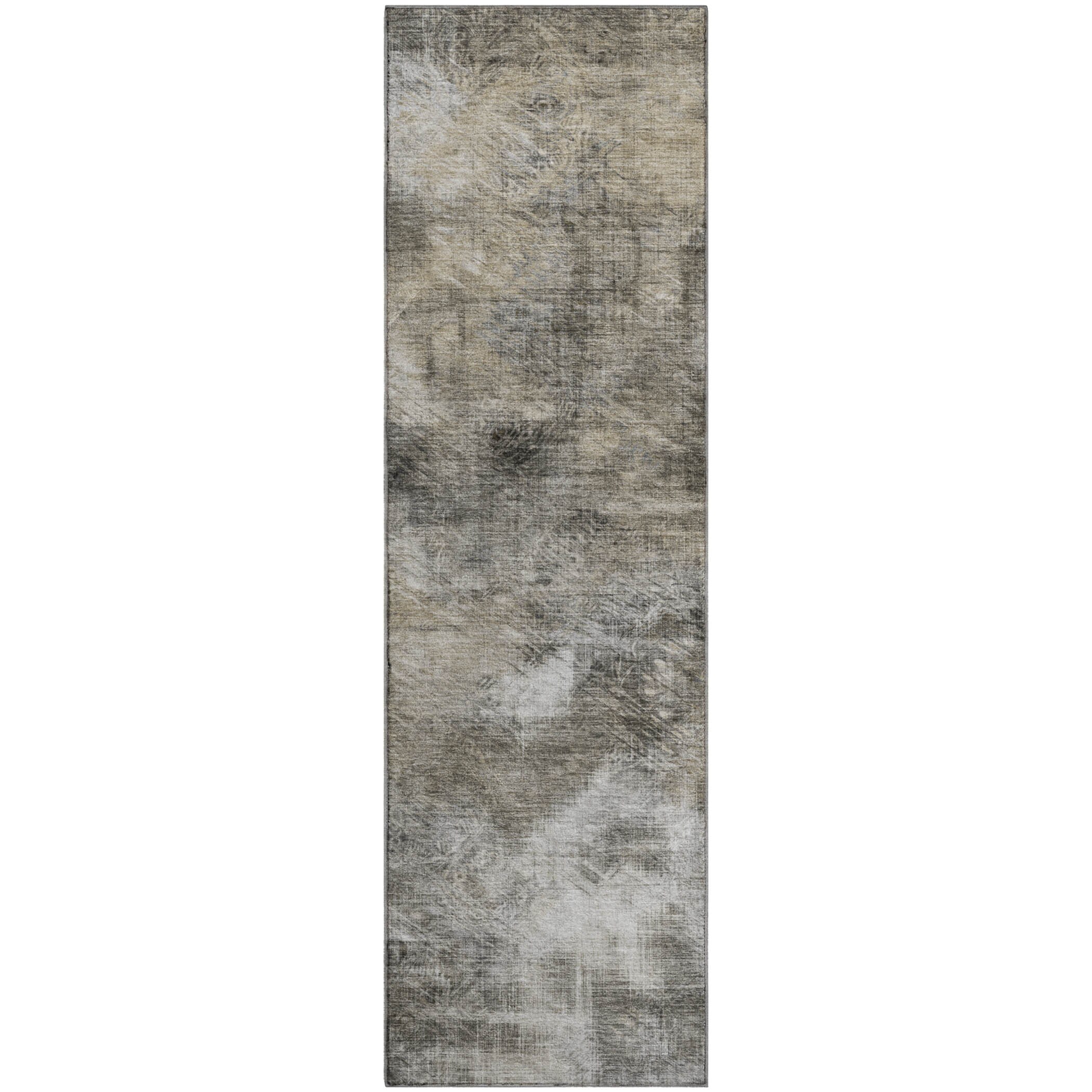 Addison Rugs AMF596BG2X8 rugs - View #2