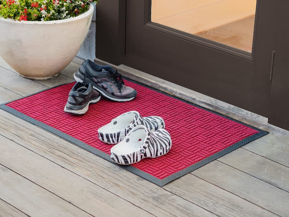 Envelor PP-71503-MR-M Mats-Cat - View #3