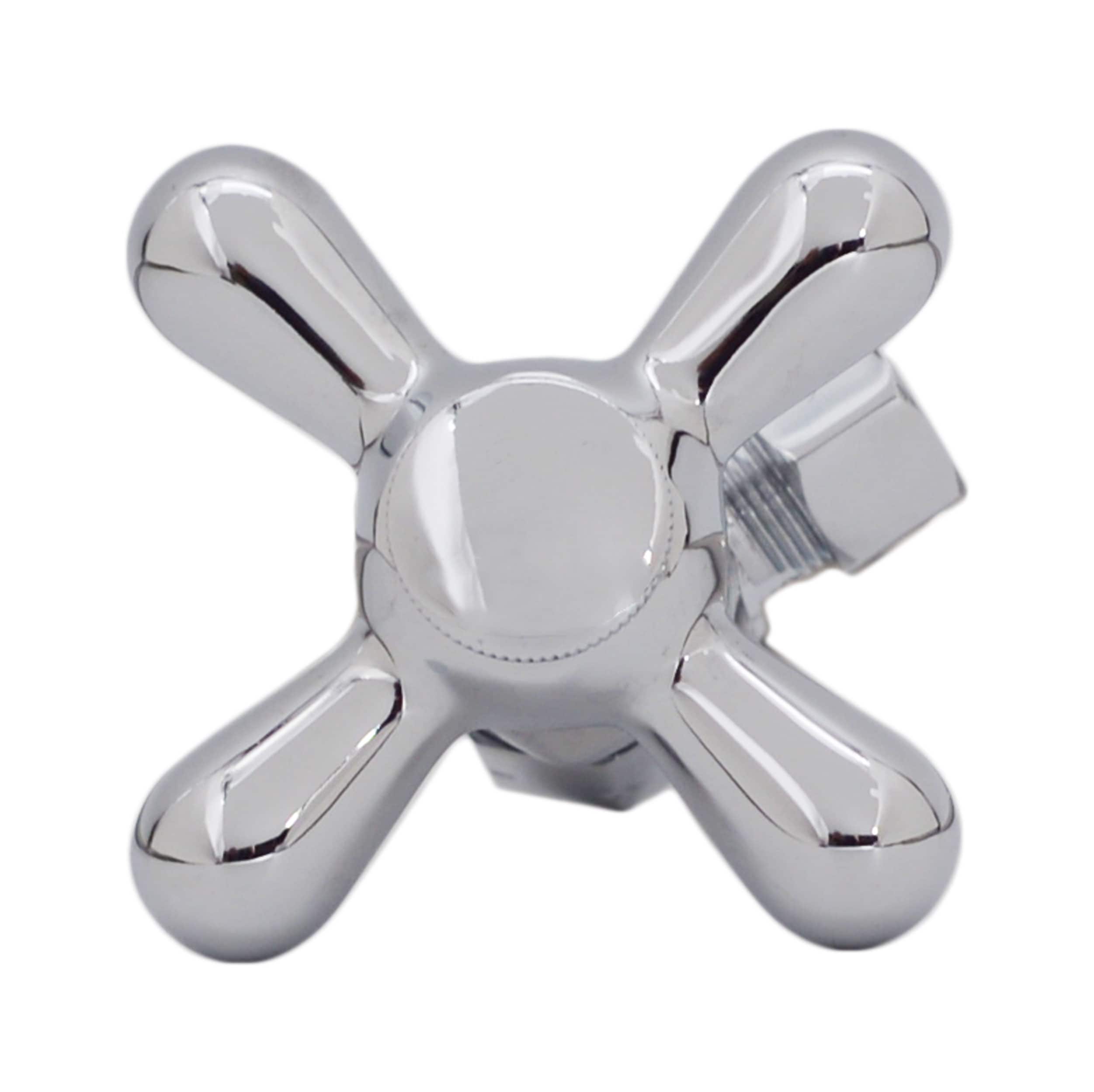 WESTBRASS D1738L-26 Under-Sink-Tubular-Drainage - View #5