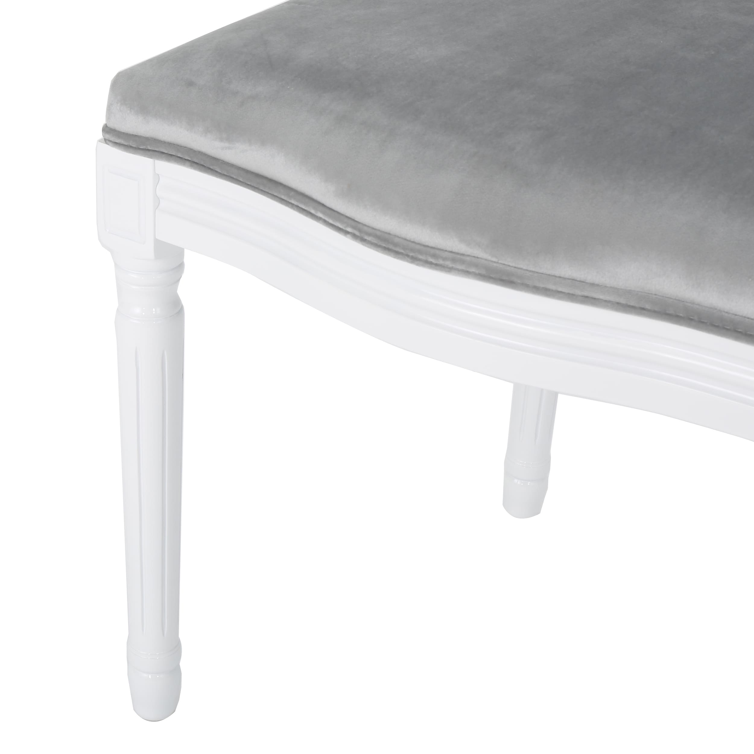 Christopher Knight Home 312807 Dining-Chairs - View #12