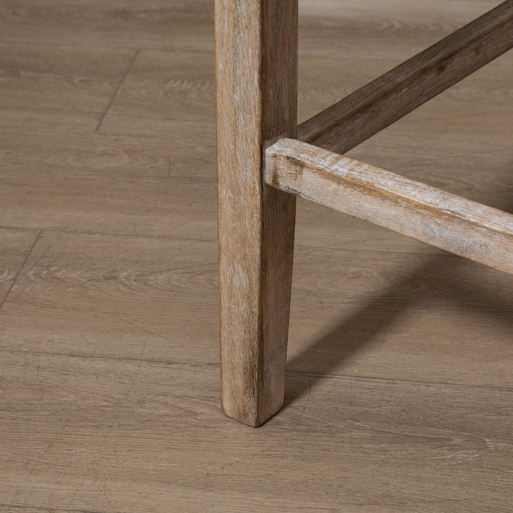 Sumyeg CA-YSDK18 stools - View #9