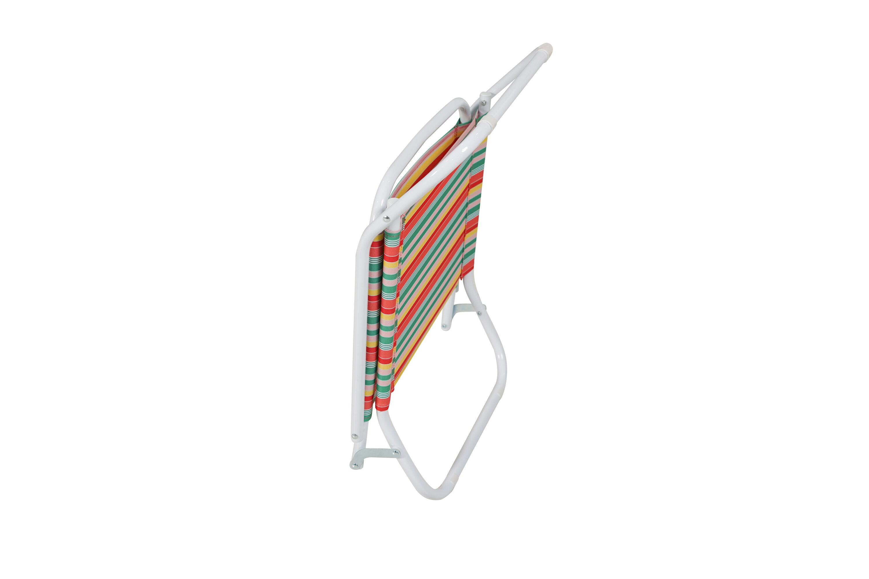 Style Selections BEC0010 Beach-Camping-Chairs - View #7