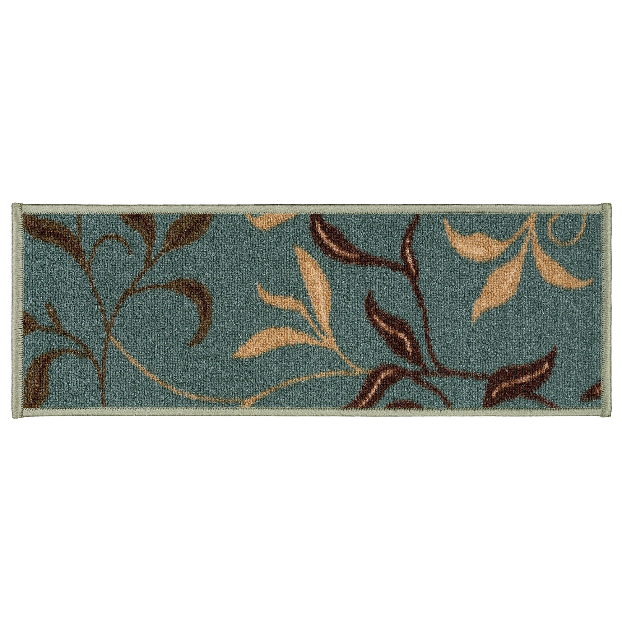 Ottomanson CLS3065-7 rugs - View #2