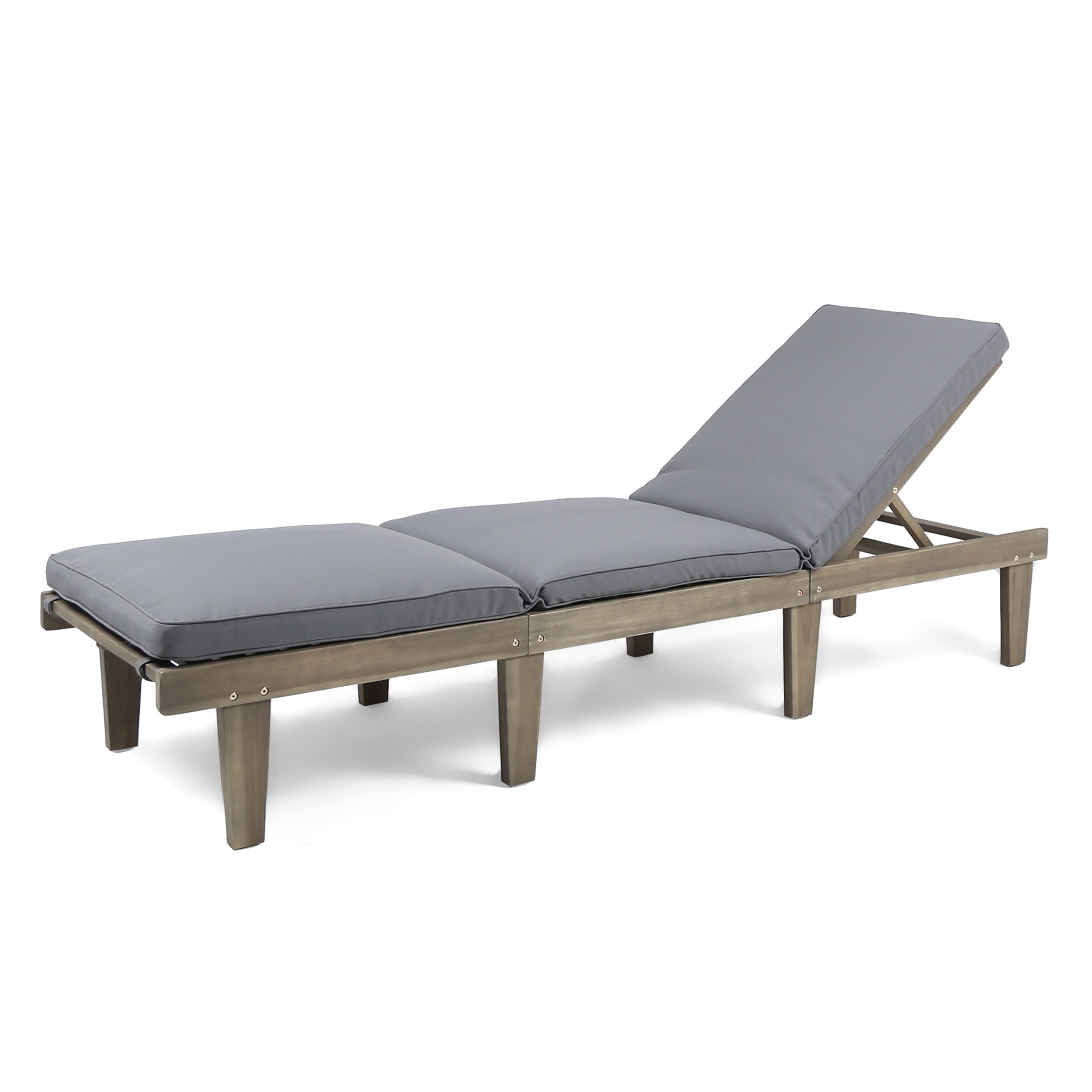 Best Selling Home Decor 304376L Patio-Chairs - View #8