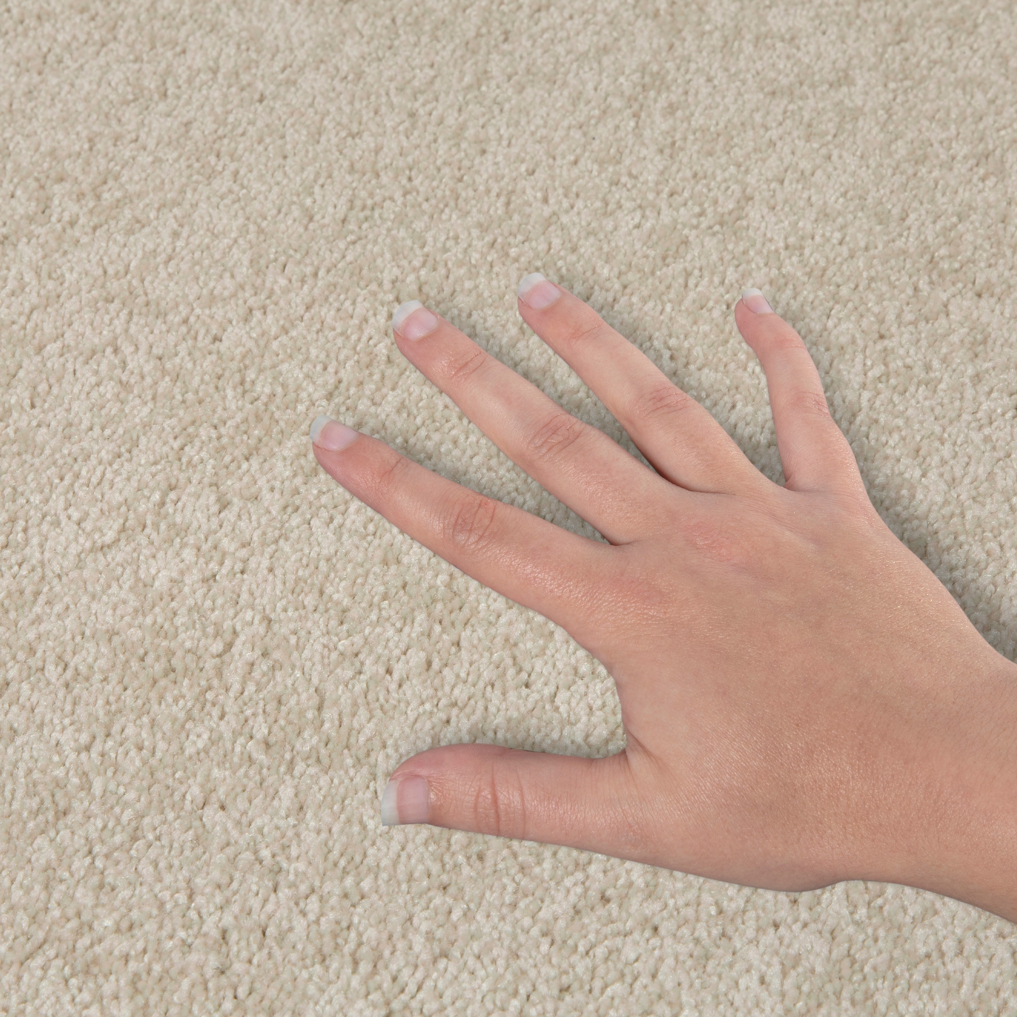 STAINMASTER PetProtect SS022-L010-0808 Carpet-Samples - View #4