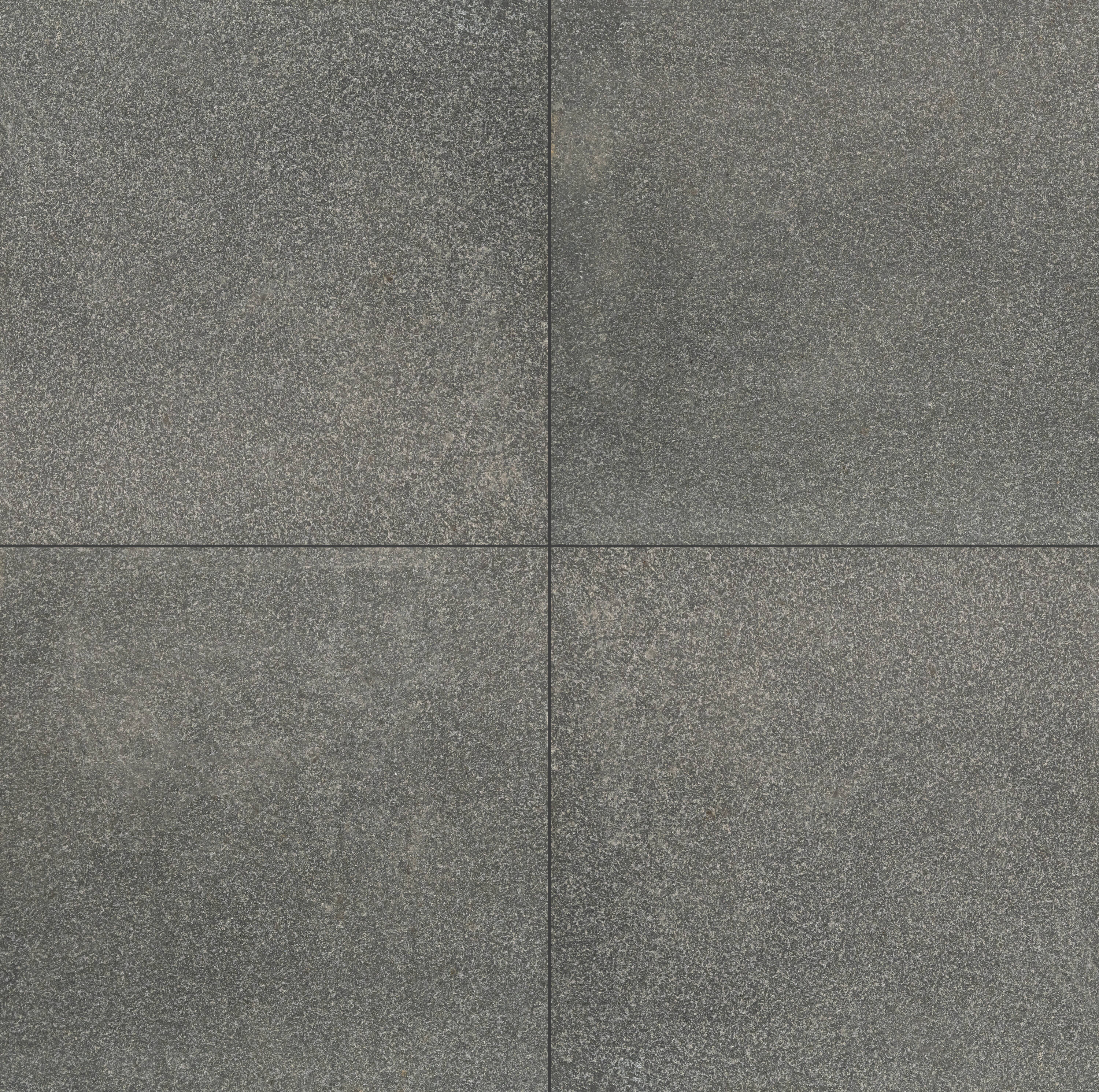 WonderLand LPAVGGRYMST1818FL-L Patio-Stone-Pavers - View #2