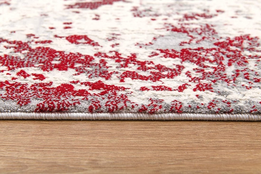 HomeRoots 4000390522 rugs - View #8