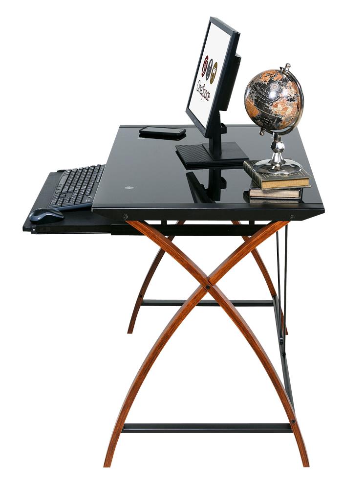 OneSpace 50-JN15K05 desks - View #4