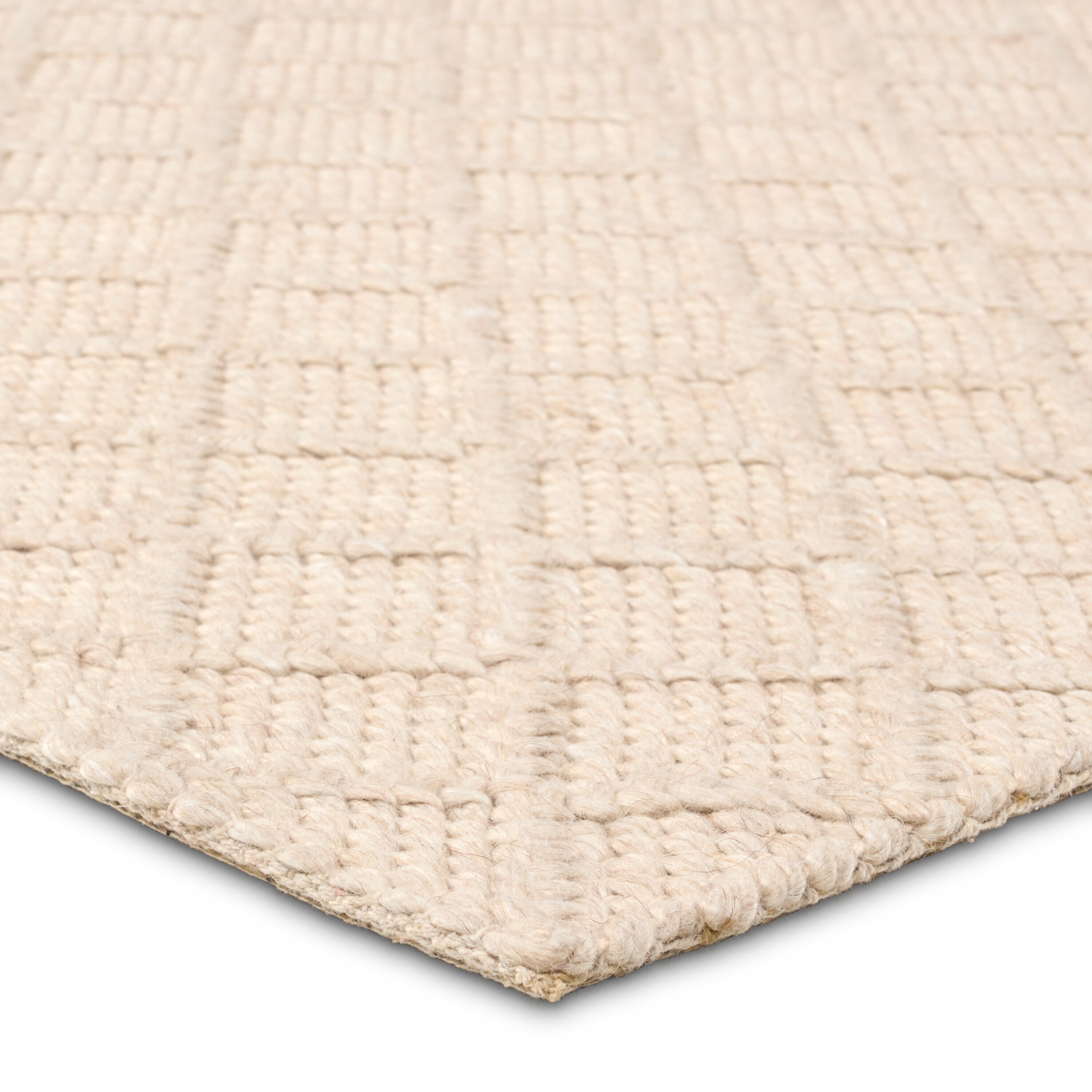 Jaipur Living BRG159328 rugs - View #4