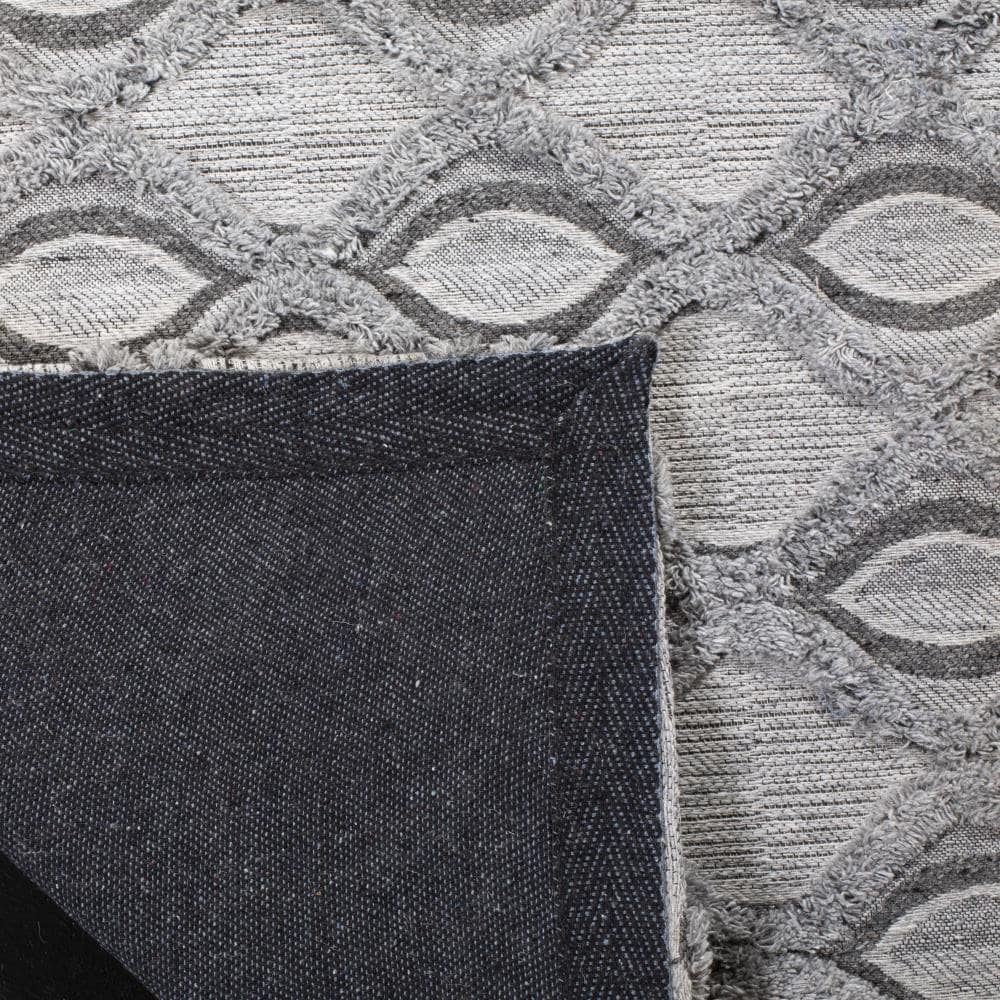 Safavieh MRB601F-6 rugs - View #4