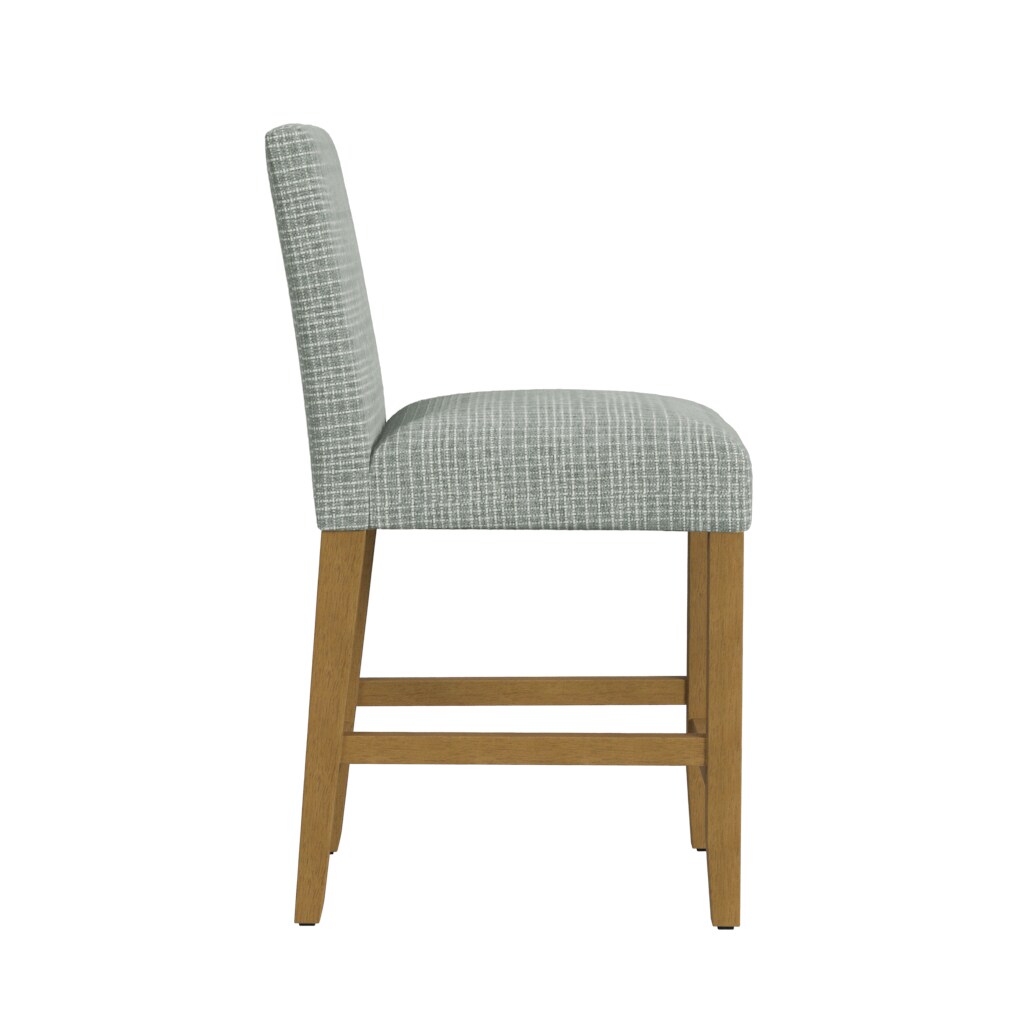 HomePop K8680.24-F2428 stools - View #4