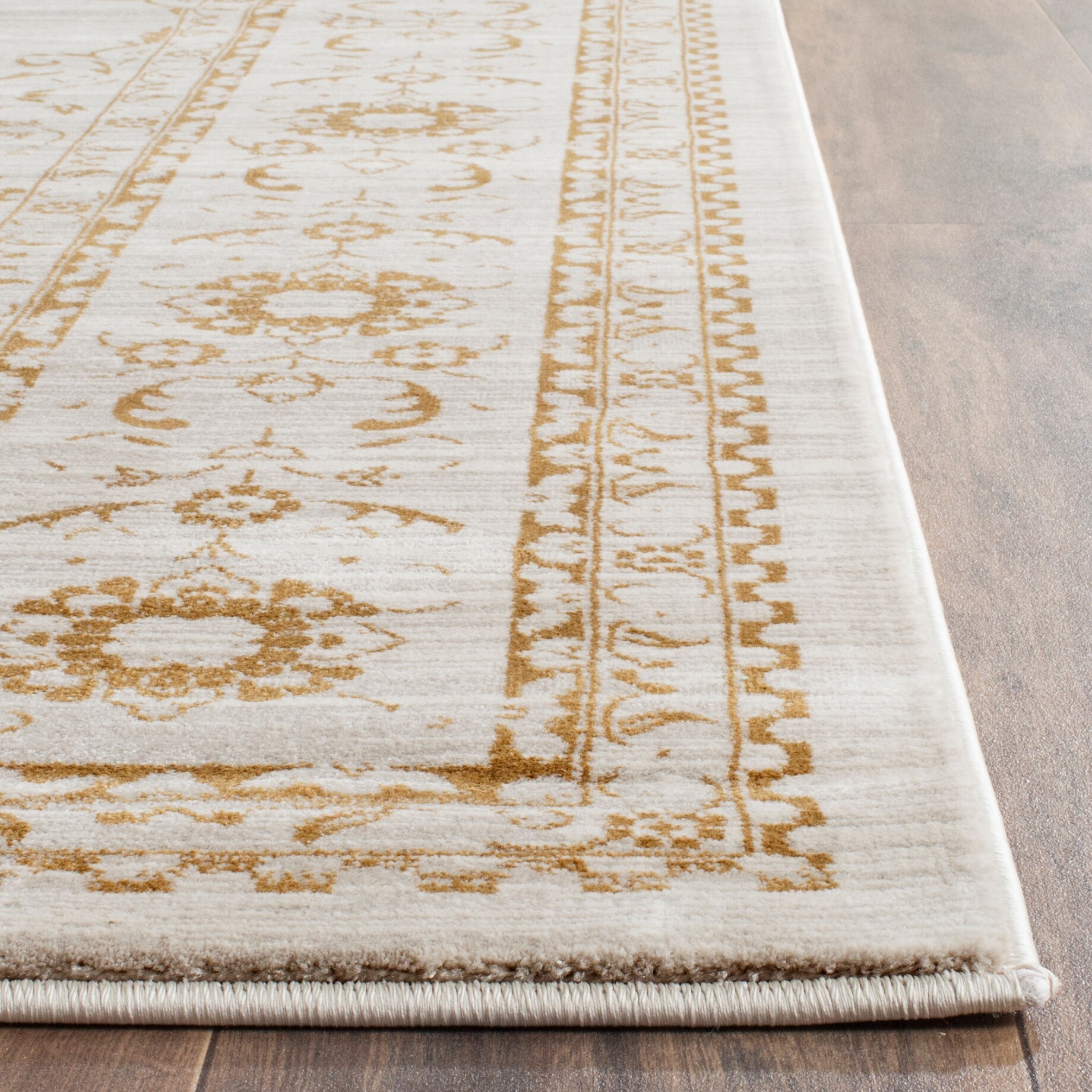 Safavieh SER210A-4 rugs - View #3