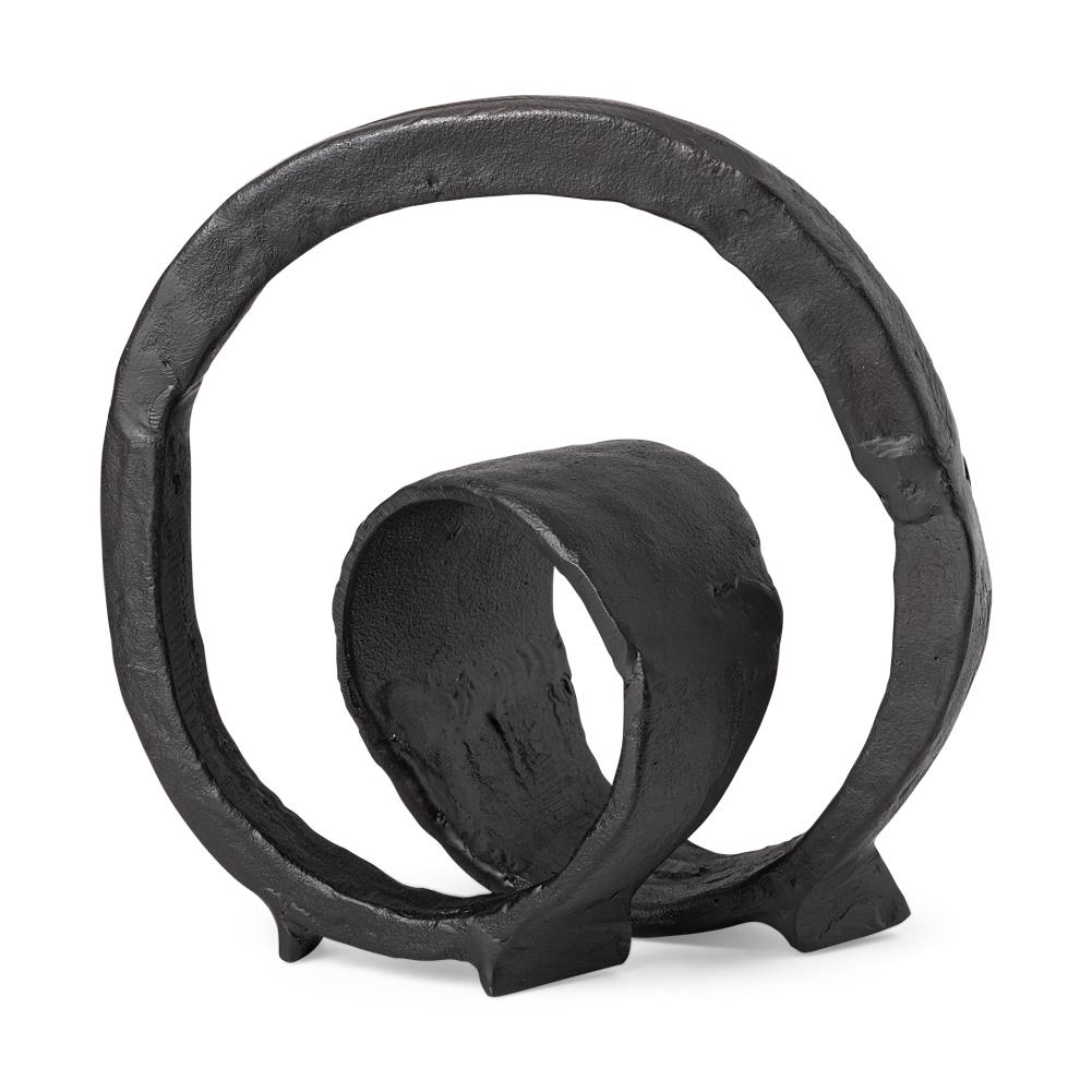 Mercana 68420 Sculpture