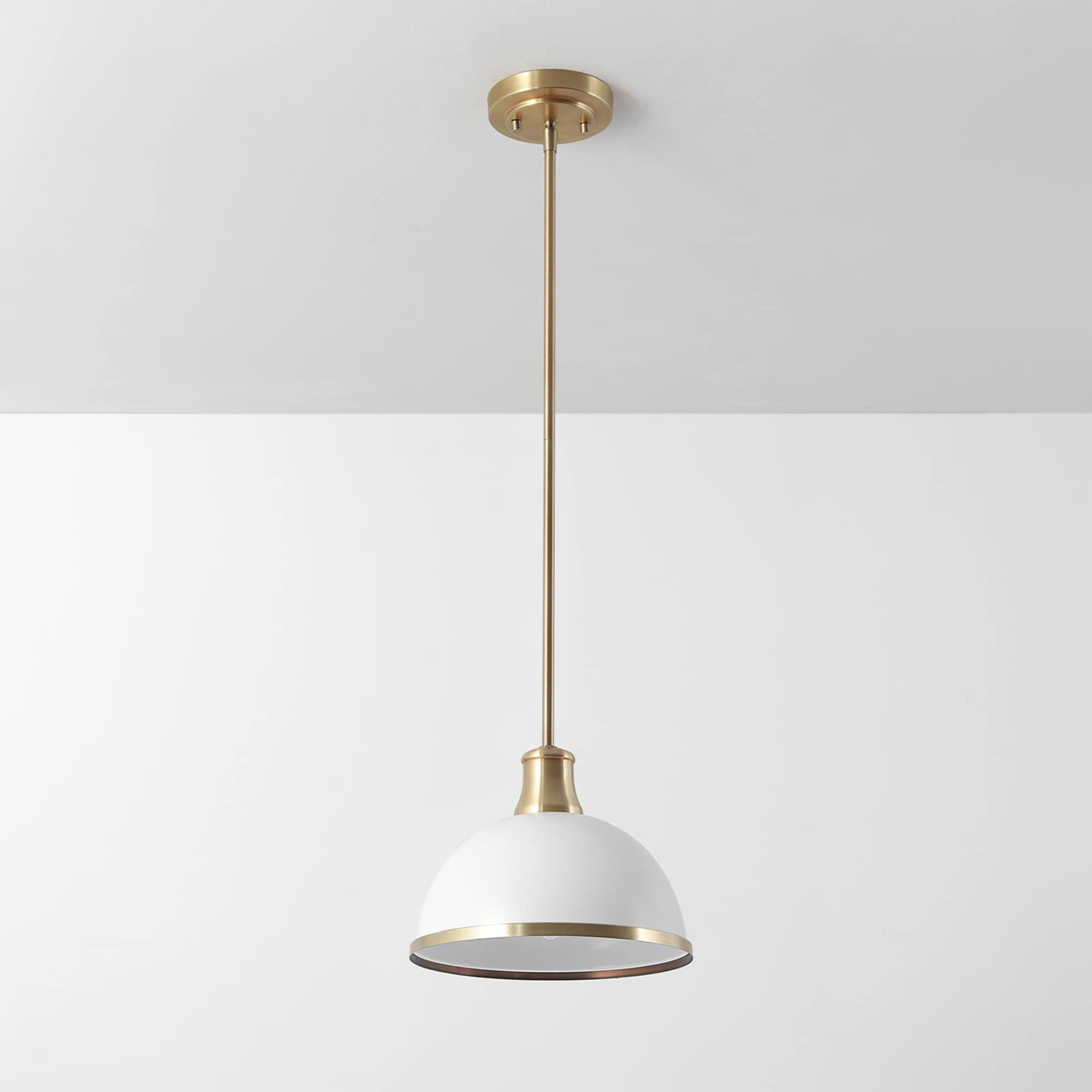Globe Electric 60824 Pendant-Lights - View #10