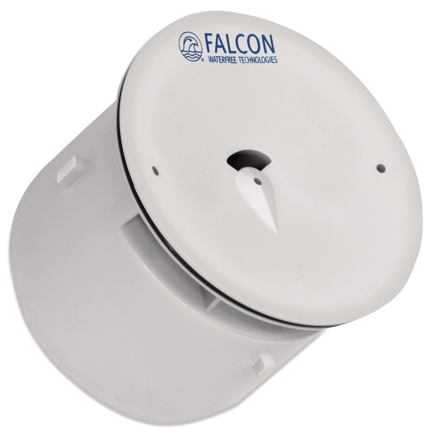 Bobrick FWFC-20 Toilet-Deodorizers - View #5