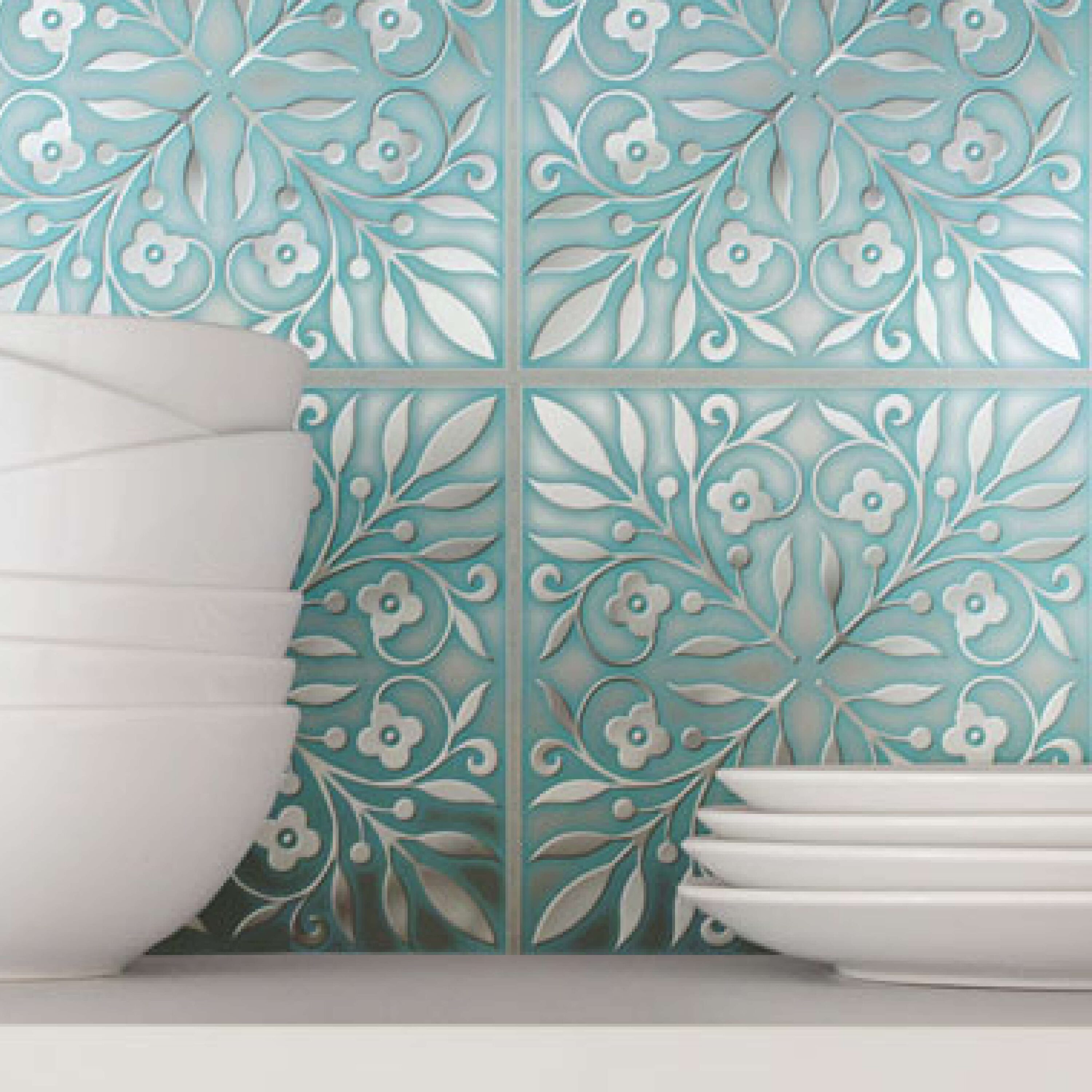 Main Street Creations MSWT033658-24 wallpaper - View #2