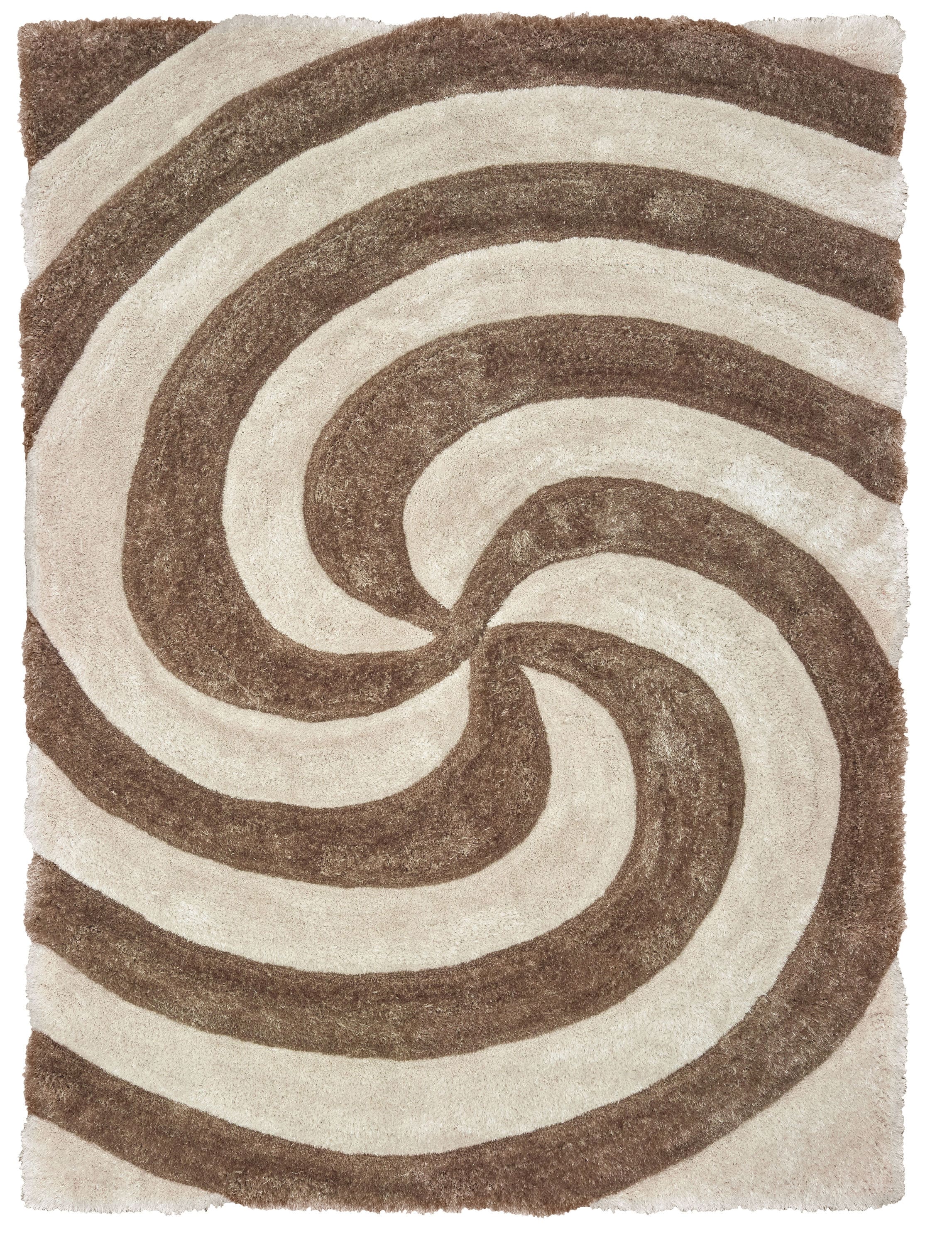 United Weavers Of America 2100 21726 24 rugs - View #2