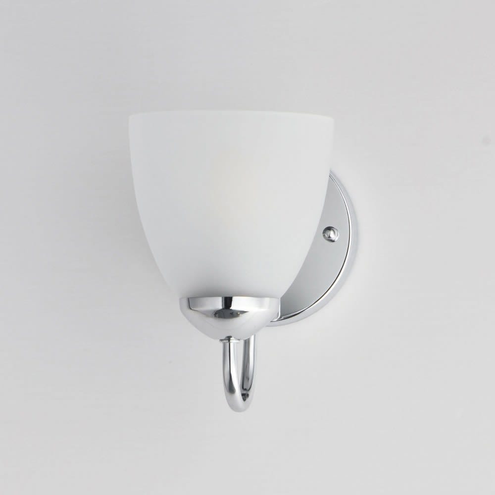 Maxim Lighting A-MX-11381FTPC b090000 - View #3