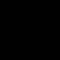 Black color-coated aluminum