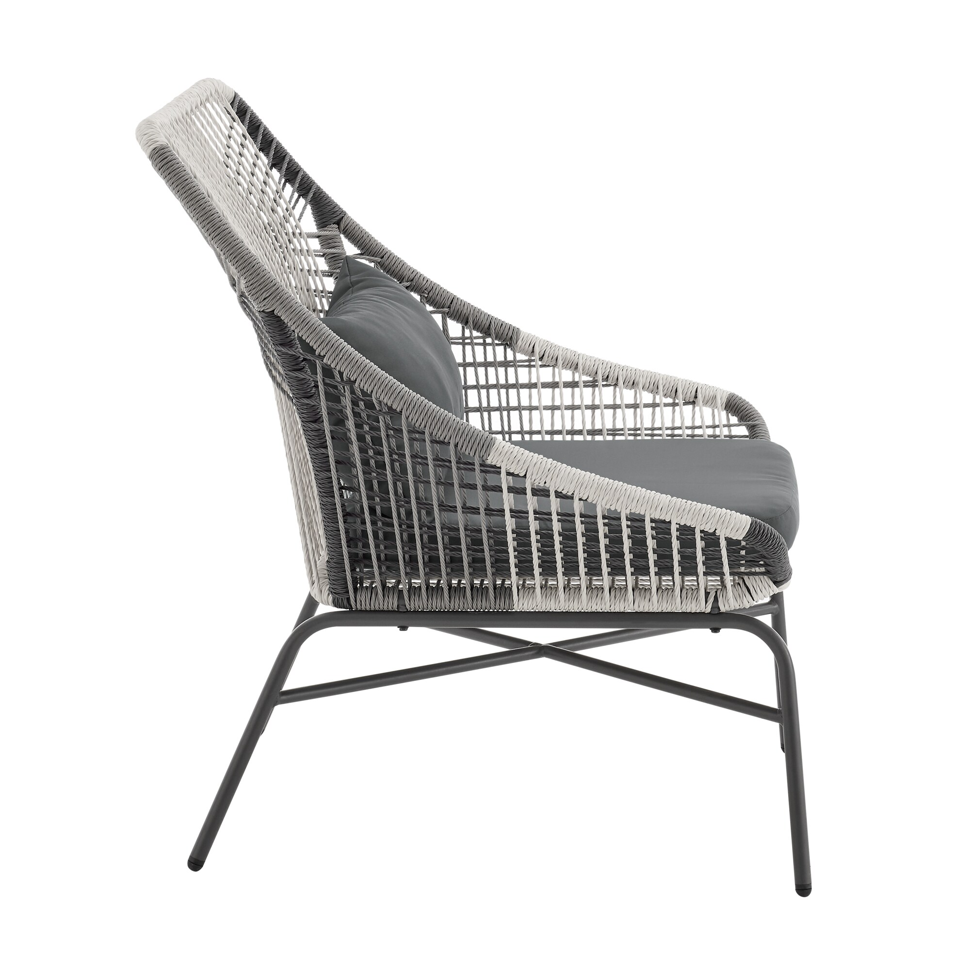 Manhattan Comfort OD-CV023-GY Patio-Conversation-Sets - View #12