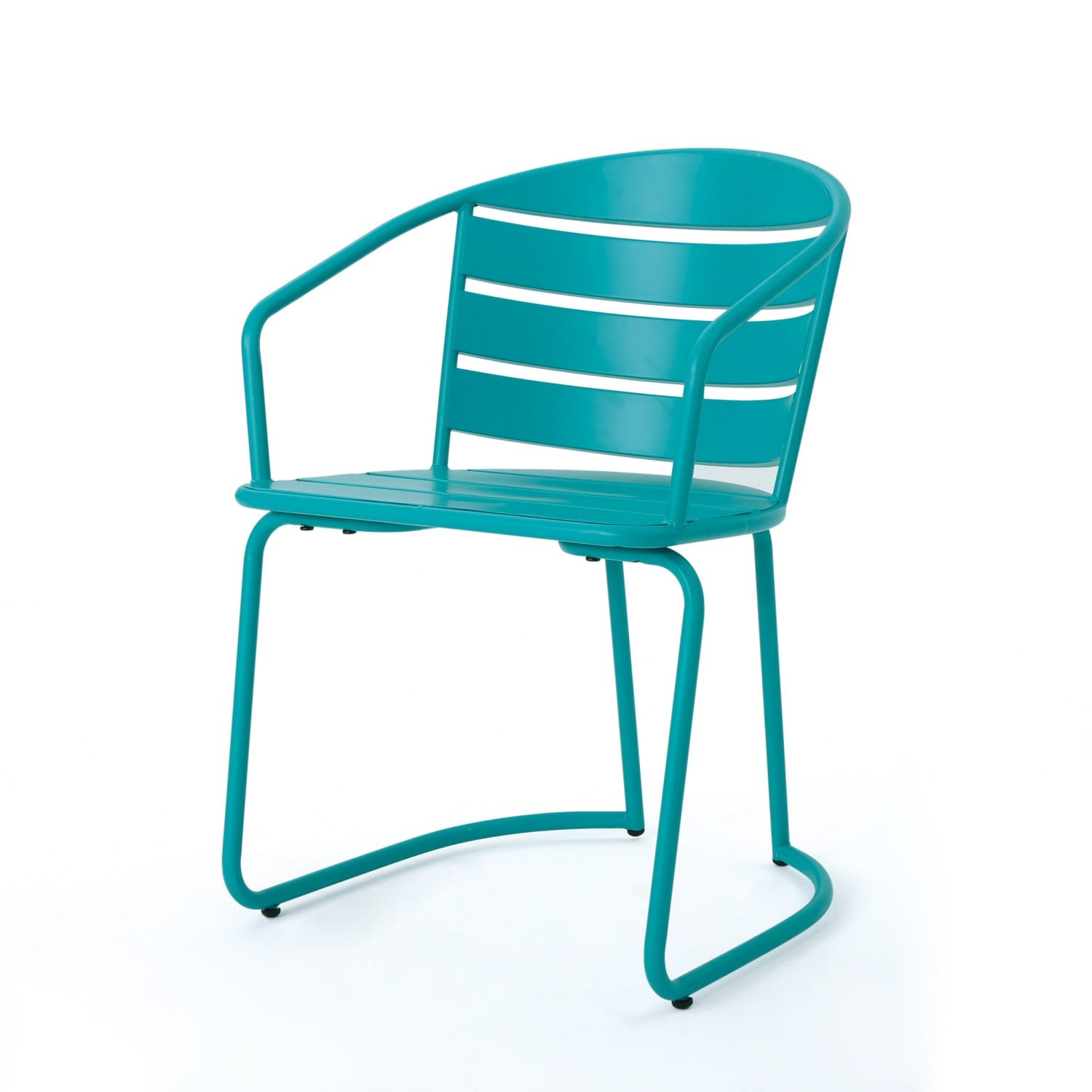 AAZJ JGD-62015T Patio-Conversation-Sets - View #6
