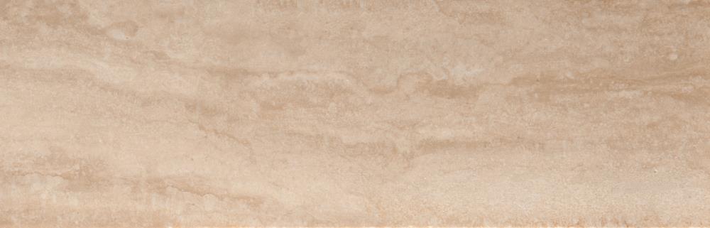 Emser T03TRAVDO0624PFH Ceramic-Tile - View #5