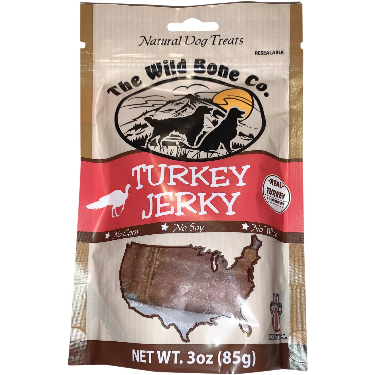 ANY 1920-EC6E-2805 Dog-Treats - View #3