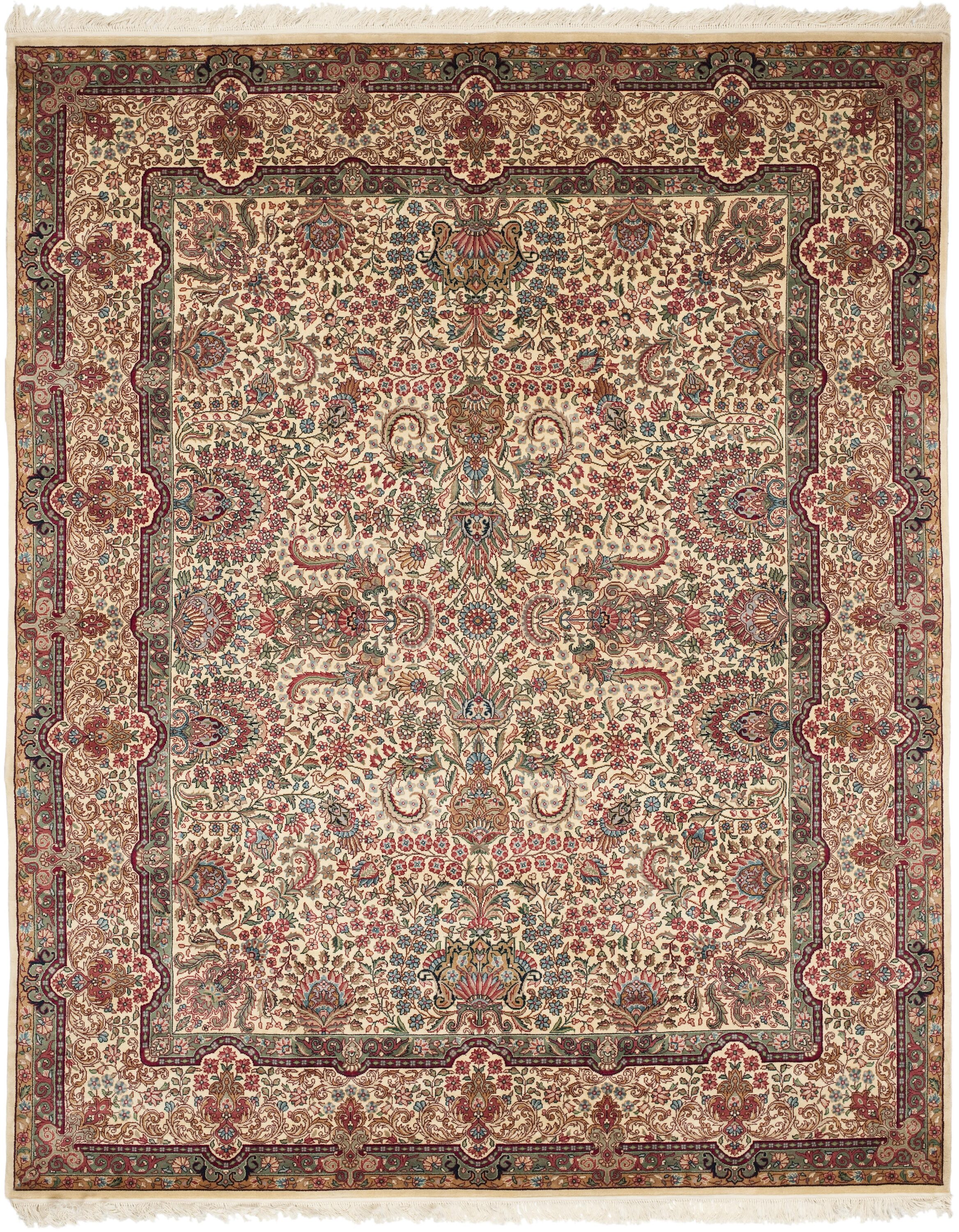 Safavieh RK2B-5 rugs - View #6
