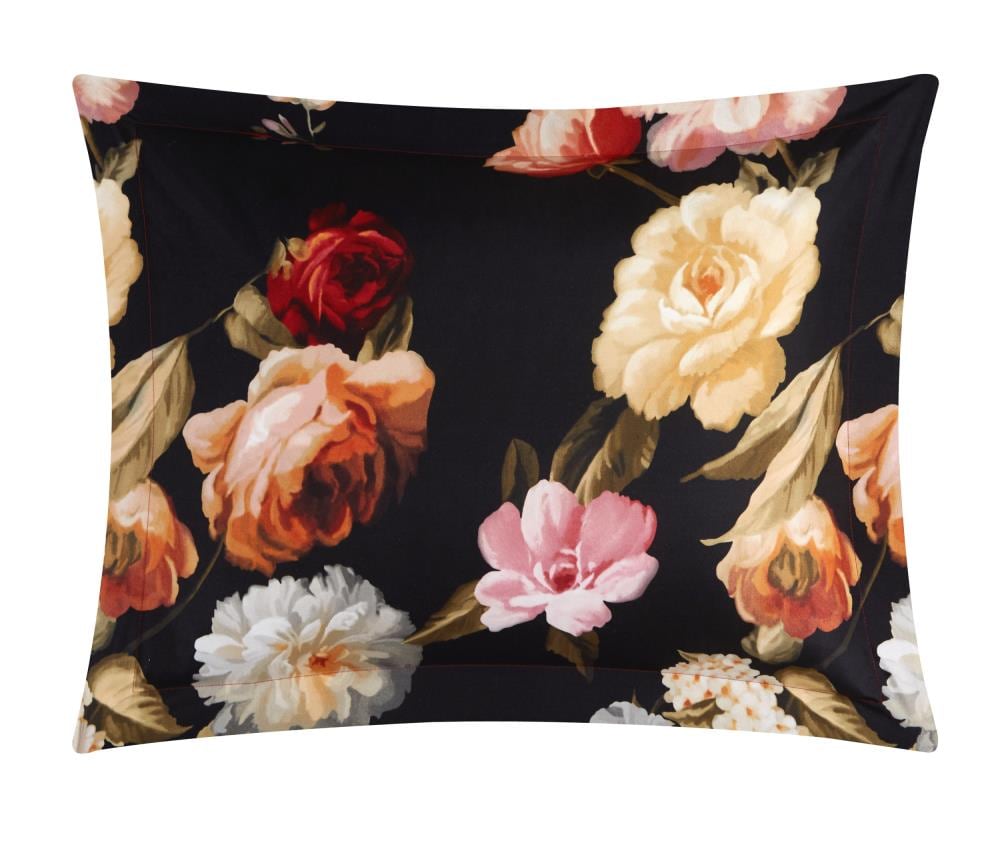 Chic Home Design BCS27979-BIBTR-LW bedding - View #6