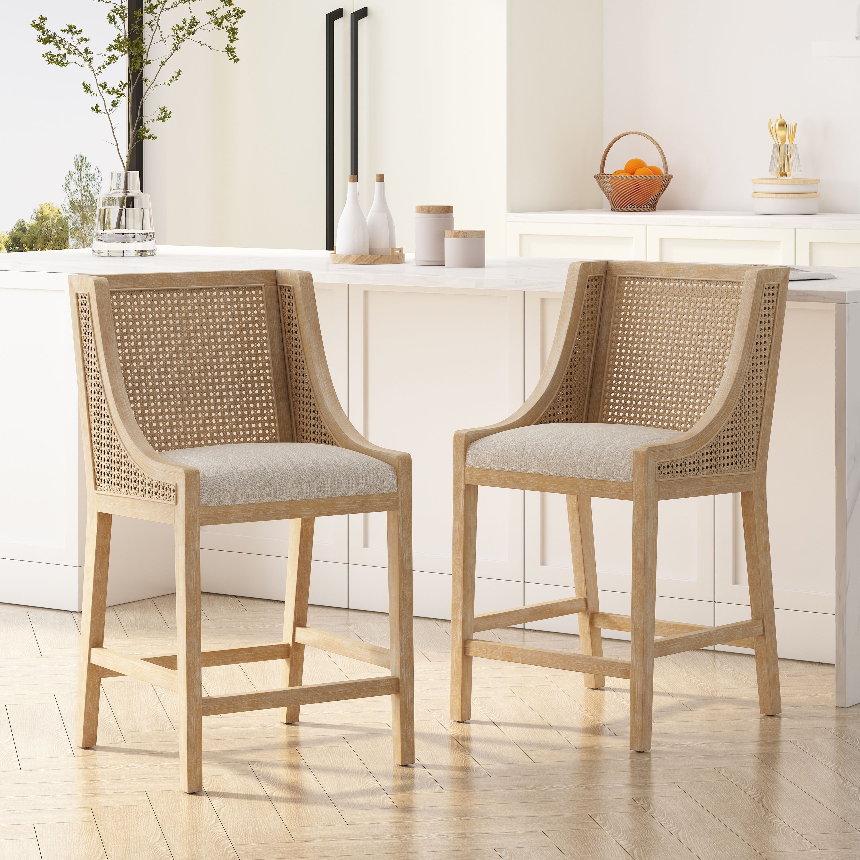 Christopher Knight Home 317467 stools - View #7