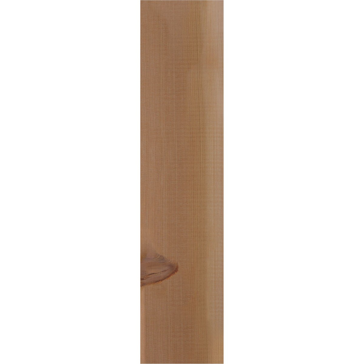 Ekena Millwork COR06X08X24NEW00SWR corbels - View #4