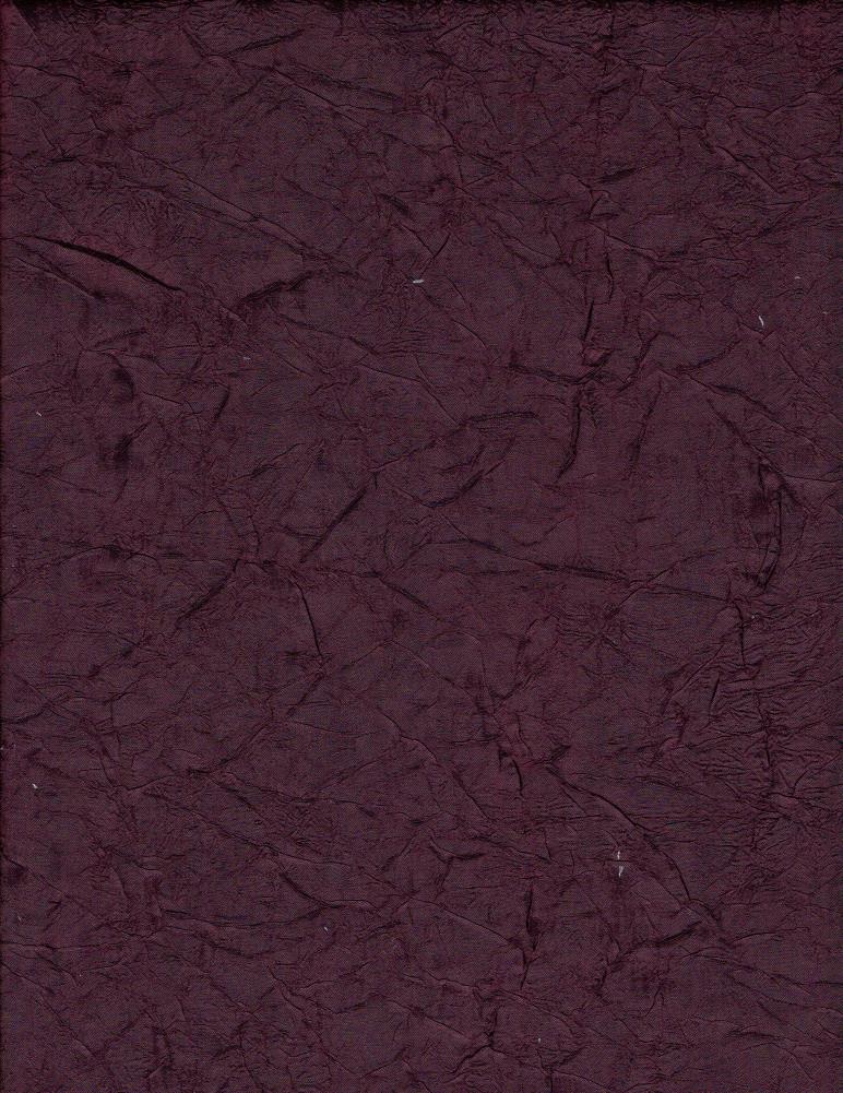 Achim TYPN84AB06 curtains - View #3