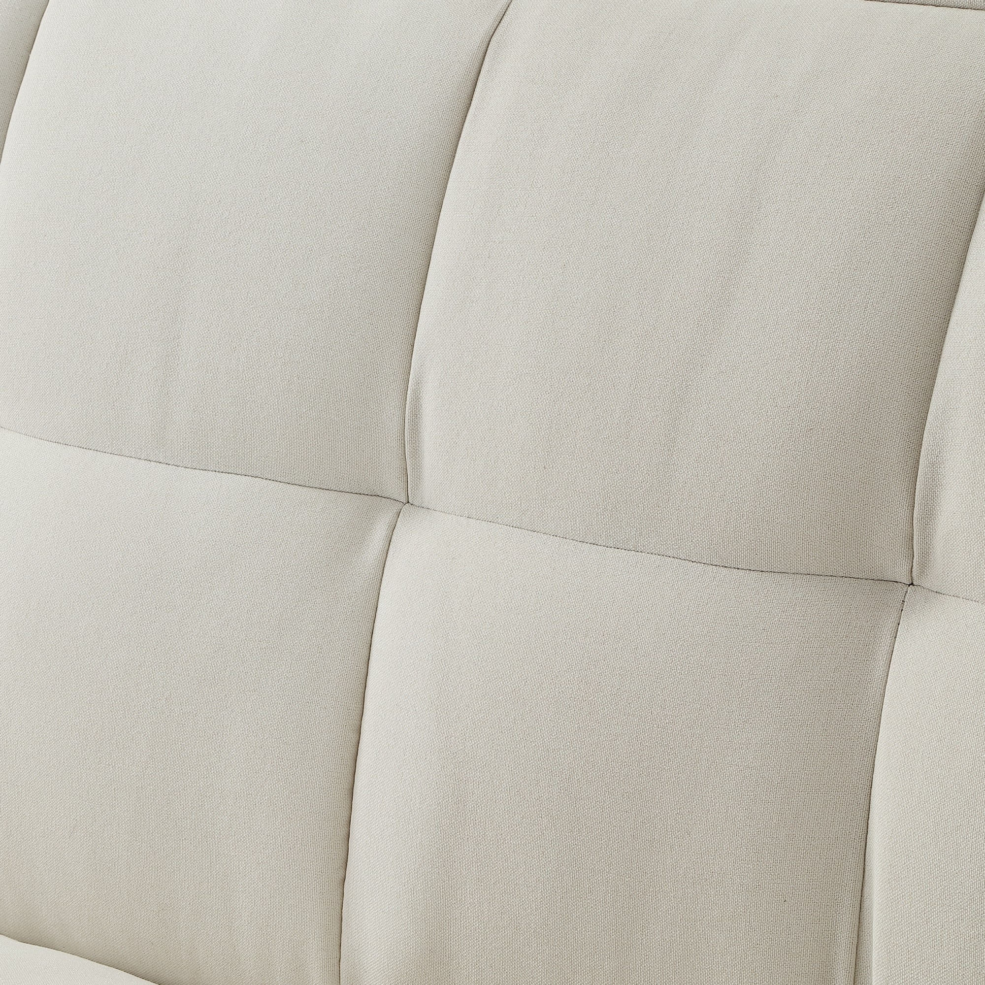Loft Lyfe SA96-03BE-LS Sofas-Loveseats - View #8