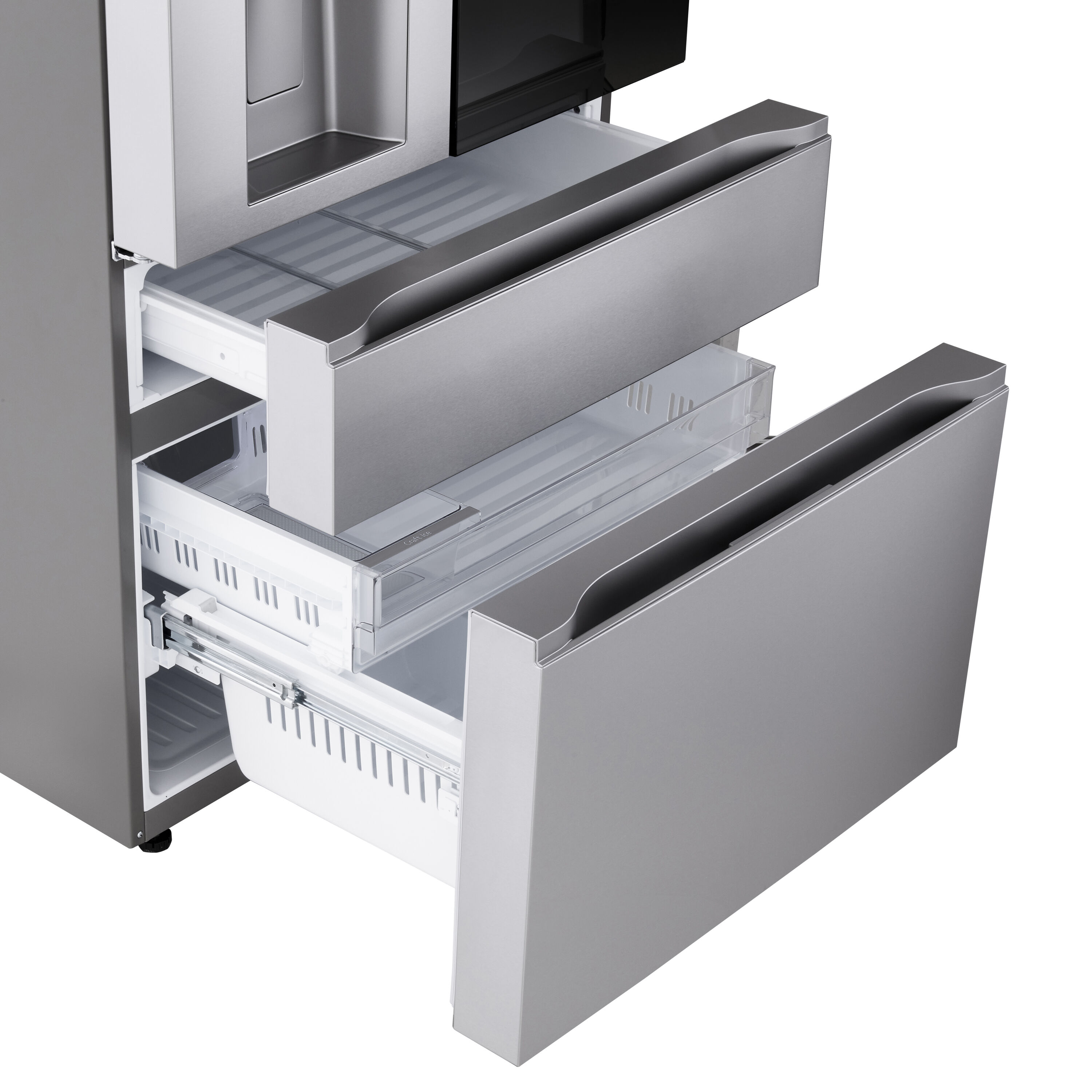 LG LF29S8365S French-Door-Refrigerators - View #15
