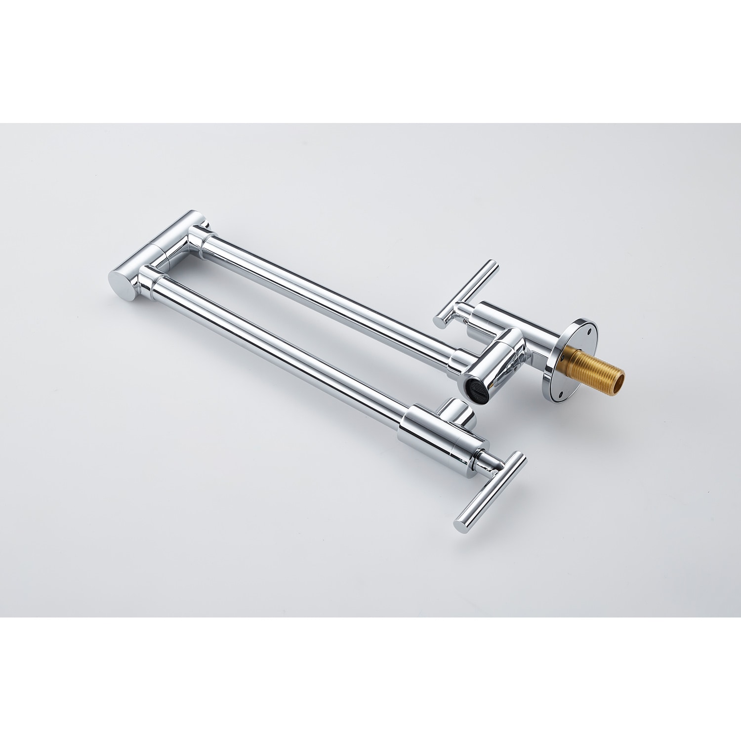 LOVMOR SF-J-W2287142943 Kitchen-Faucets - View #6