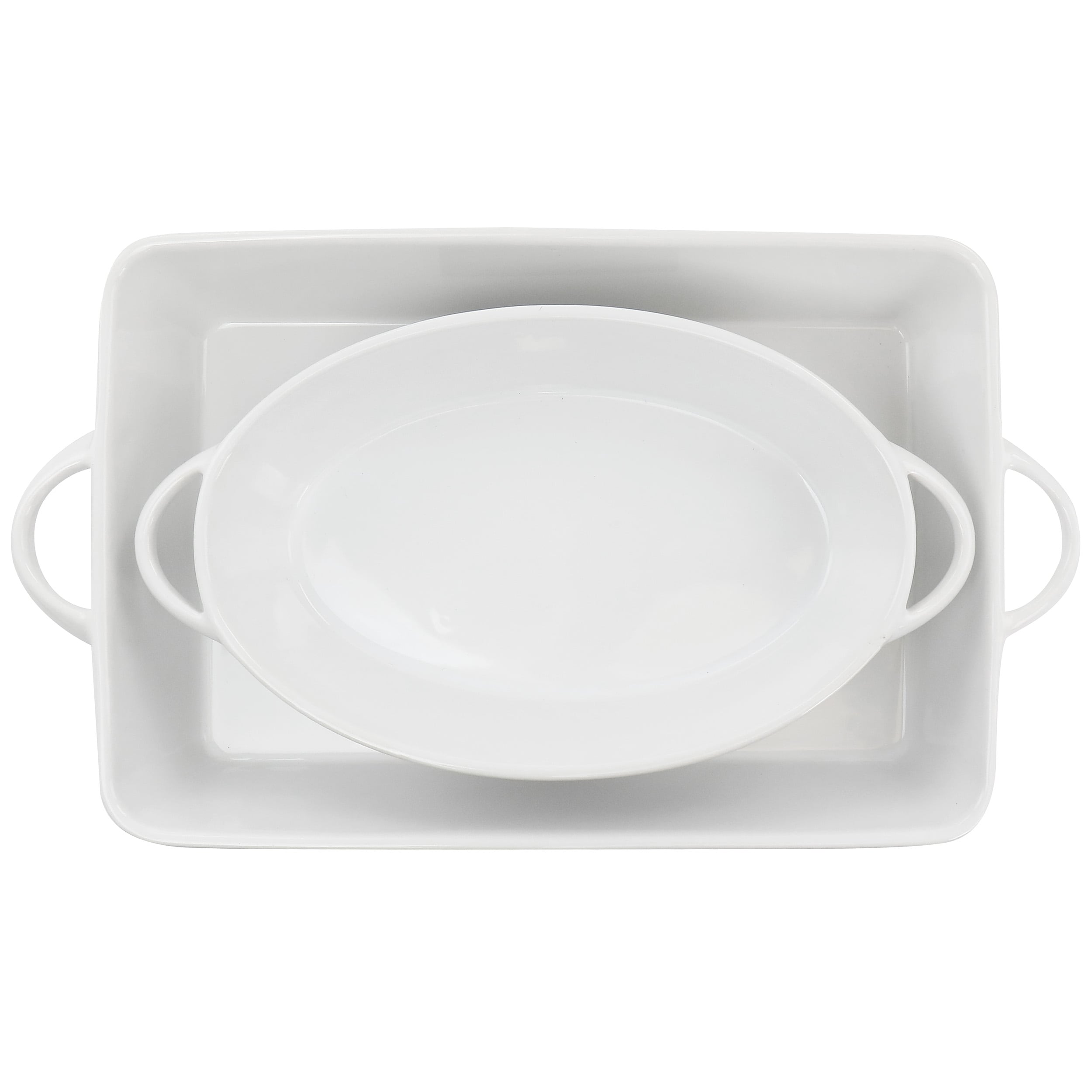 Gibson Elite 849116313M bakeware - View #7