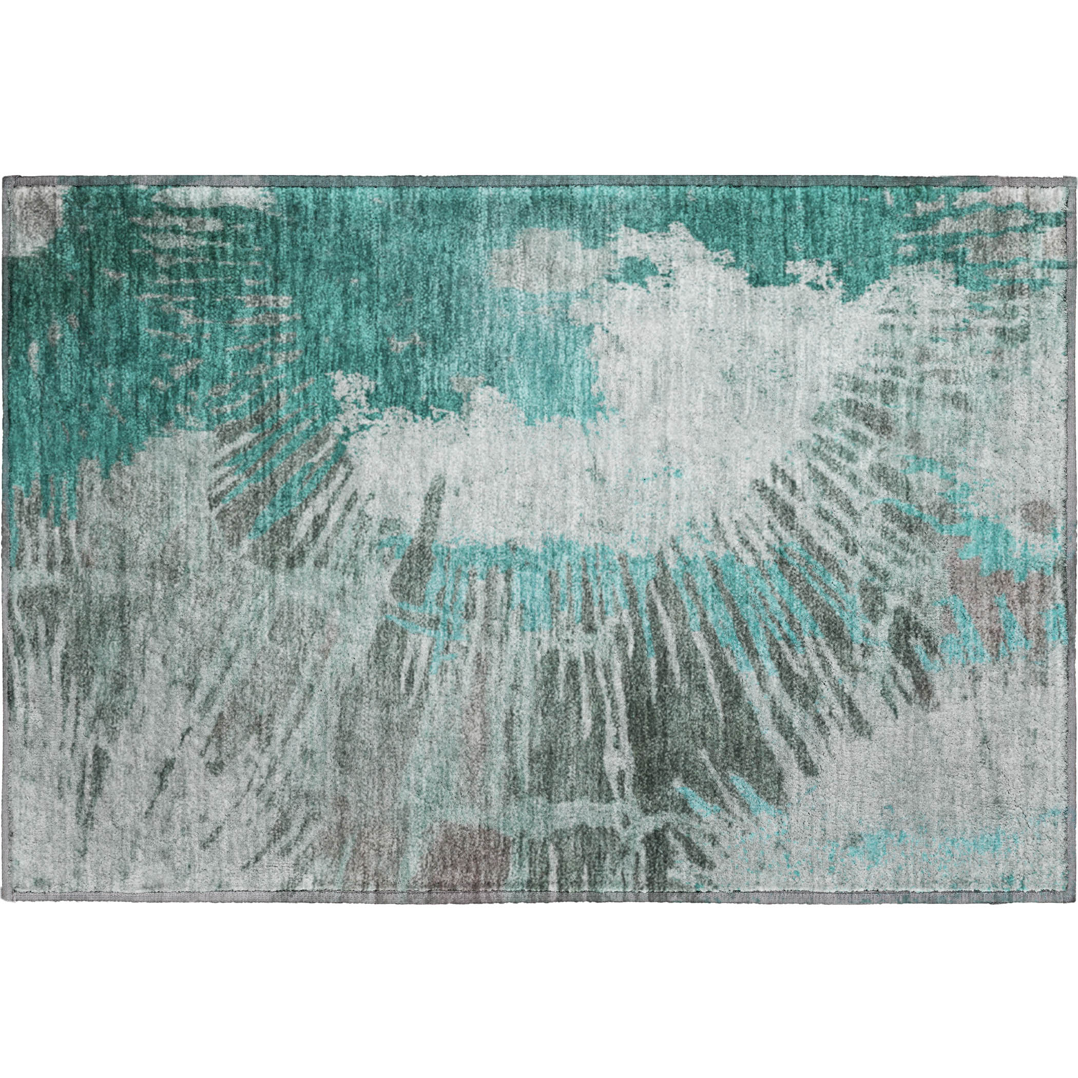 Addison Rugs AMF645TE20X30 rugs - View #2