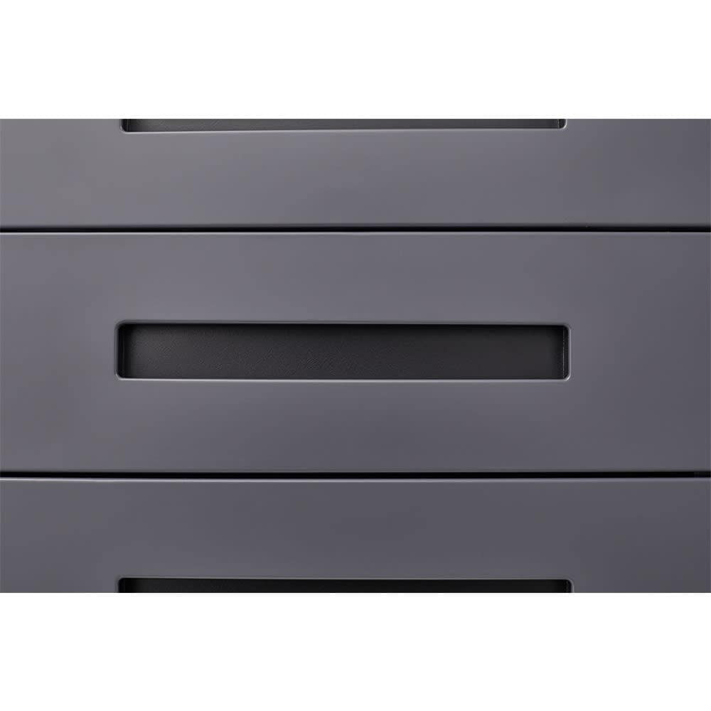 JUJABU CABINET-3 Filing-Cabinets - View #5