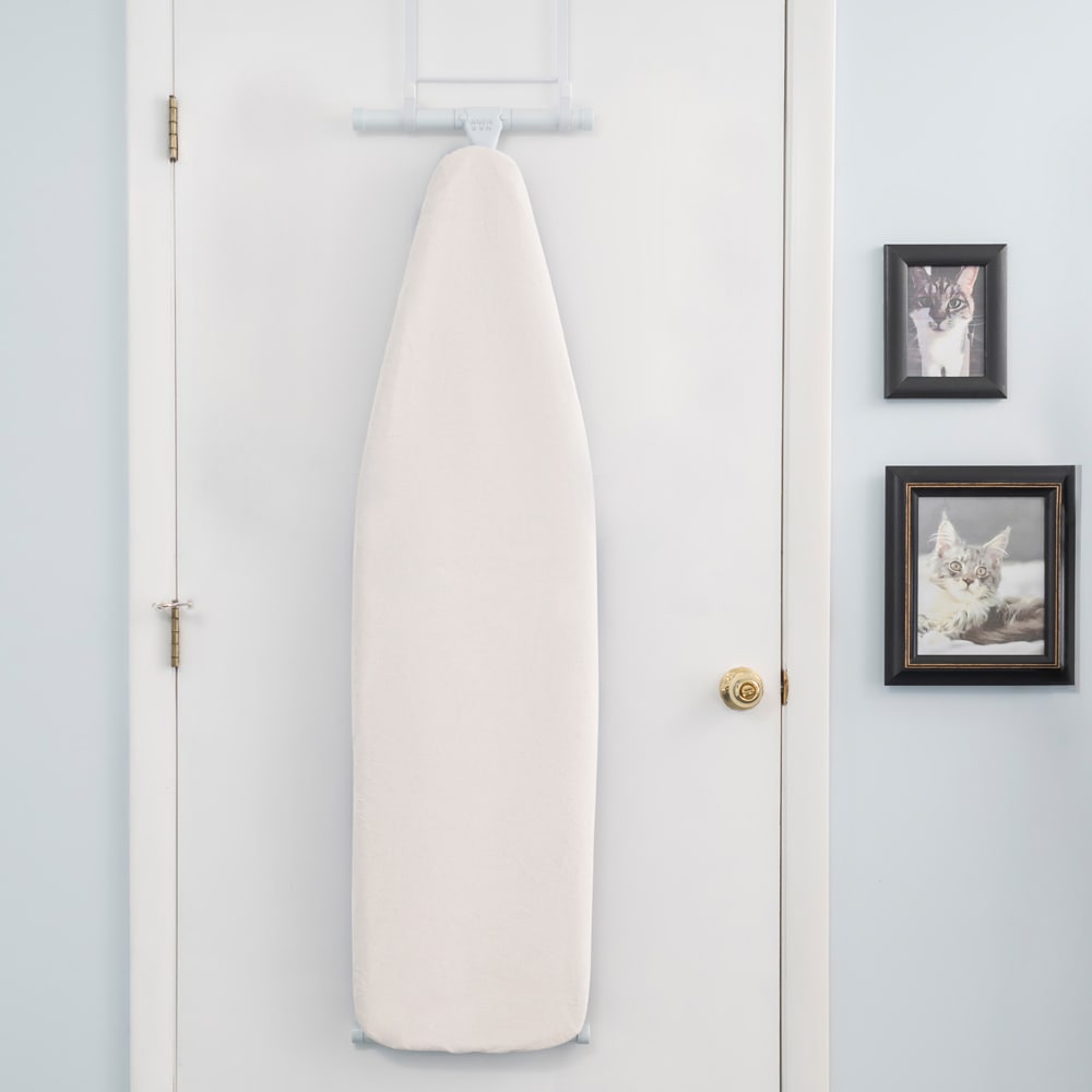 SEYMOUR HOME PRODUCTS 8141752 Ironing-Boards-And-Accessories - View #6