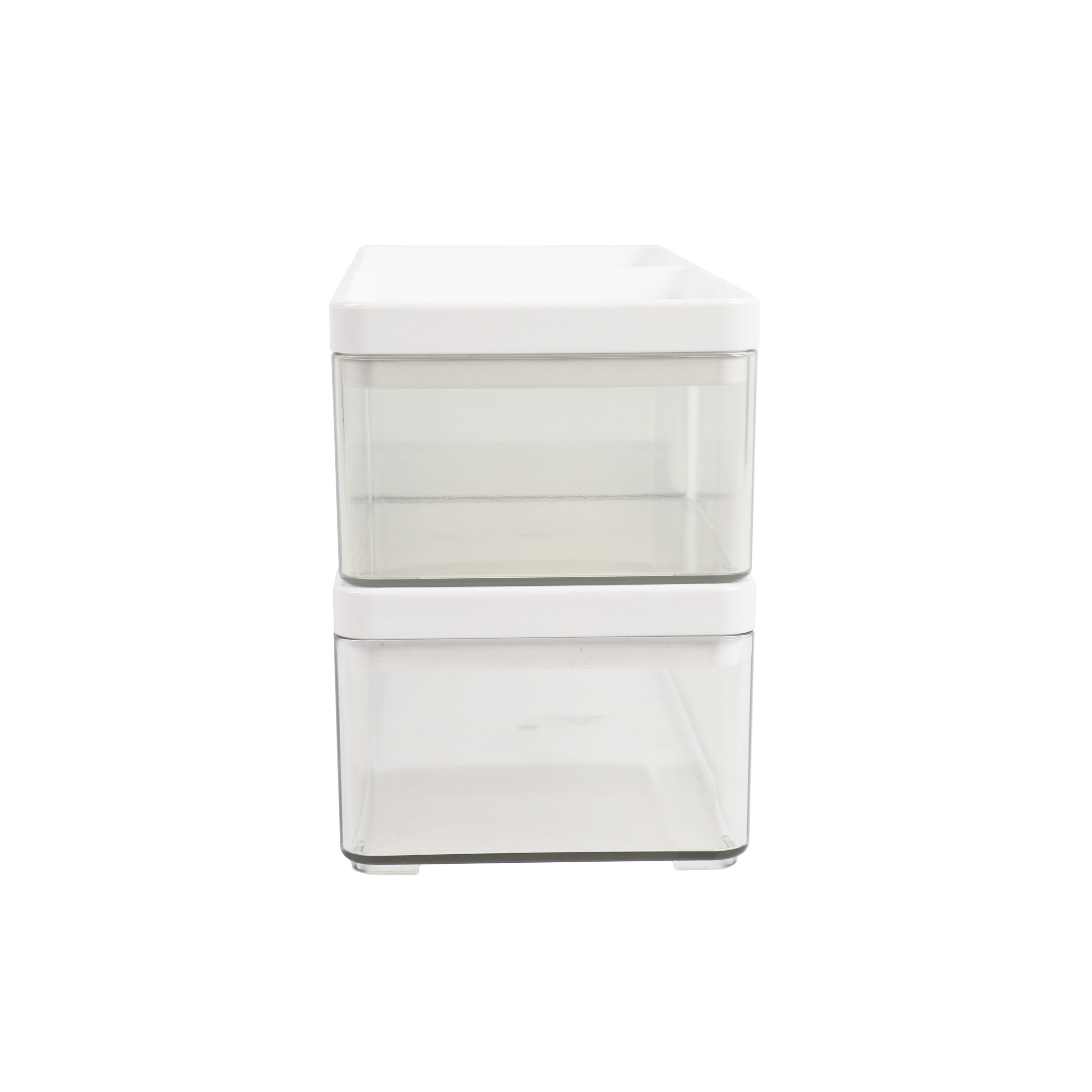 Martha Stewart 196861123191 Desktop-Organizers - View #4