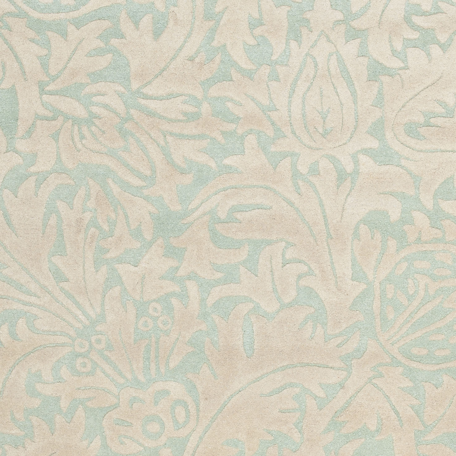 Safavieh SOH255A-8 rugs - View #3