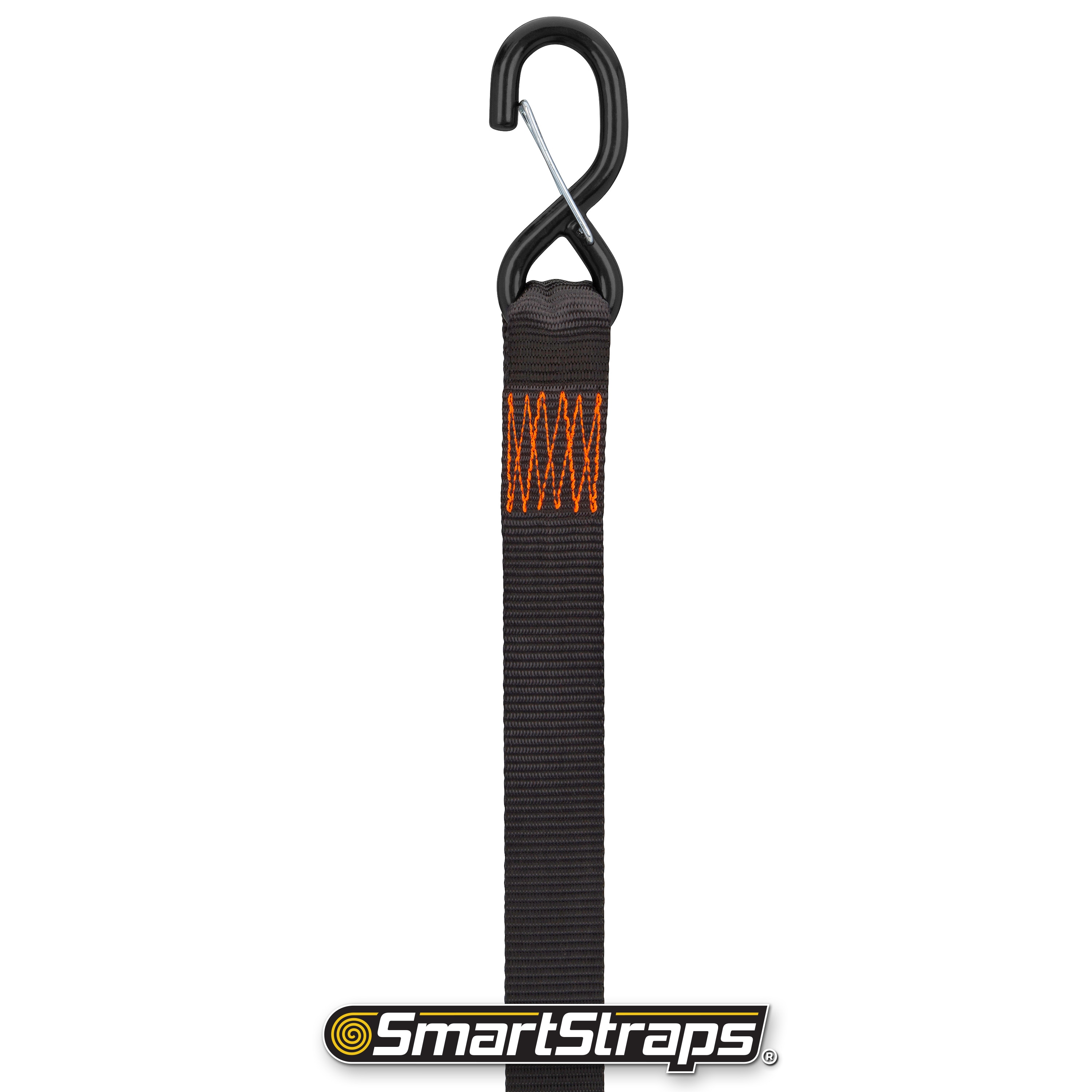 SmartStraps 4746 Tie-Downs - View #14