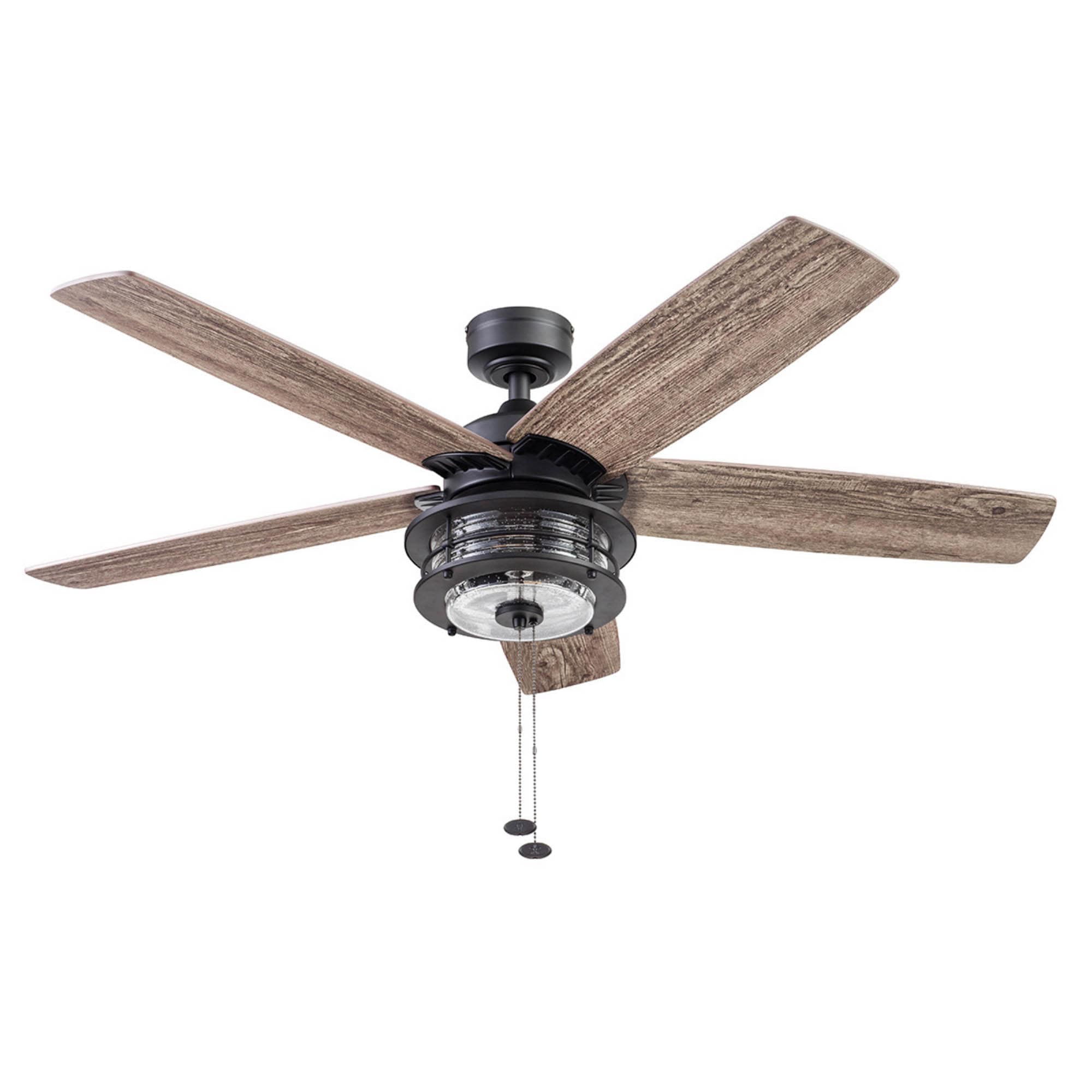 Honeywell 51631-26 Ceiling-Fans - View #3